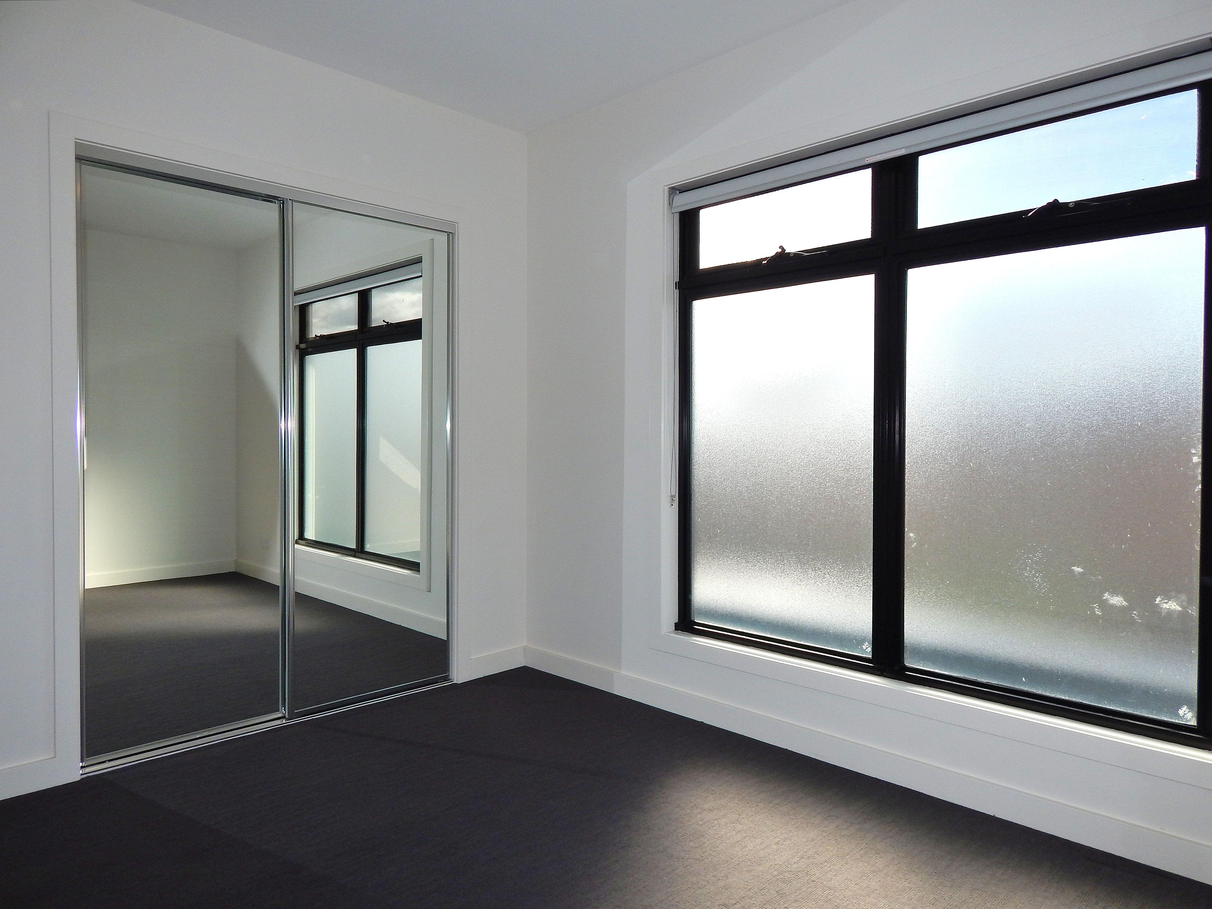 Modern Spacious and Close to a Host of Amenities!