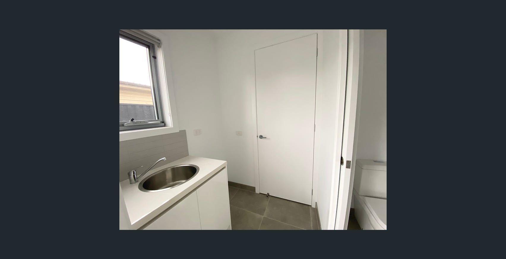 Nestled in a quiet, well-connected pocket of Brooklyn, this stylish home offers the perfect blend of convenience, comfort, and low-maintenance living.