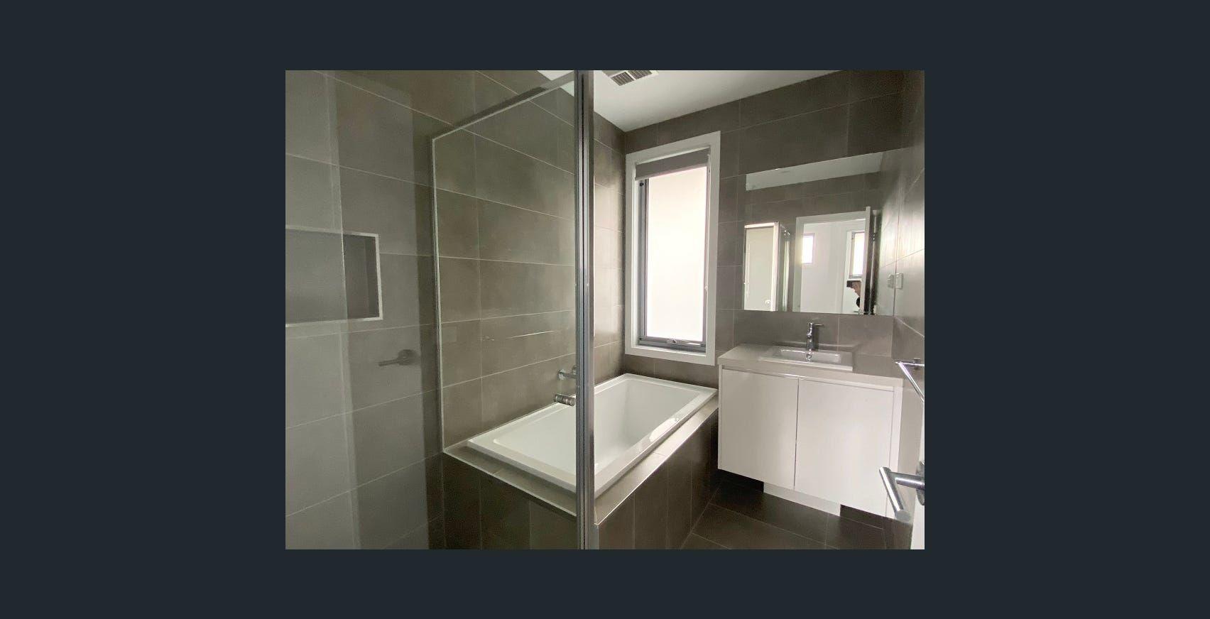 Nestled in a quiet, well-connected pocket of Brooklyn, this stylish home offers the perfect blend of convenience, comfort, and low-maintenance living.