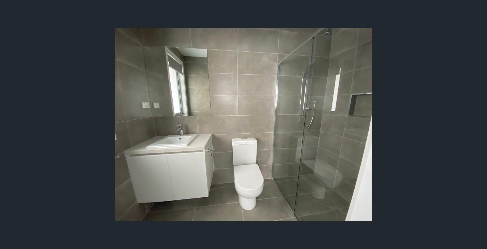 Nestled in a quiet, well-connected pocket of Brooklyn, this stylish home offers the perfect blend of convenience, comfort, and low-maintenance living.