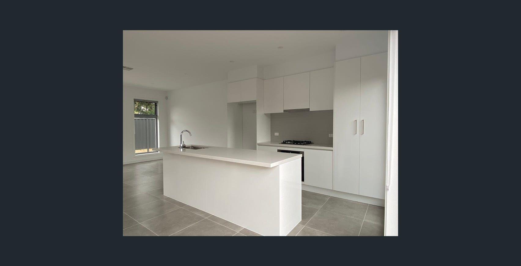 Nestled in a quiet, well-connected pocket of Brooklyn, this stylish home offers the perfect blend of convenience, comfort, and low-maintenance living.