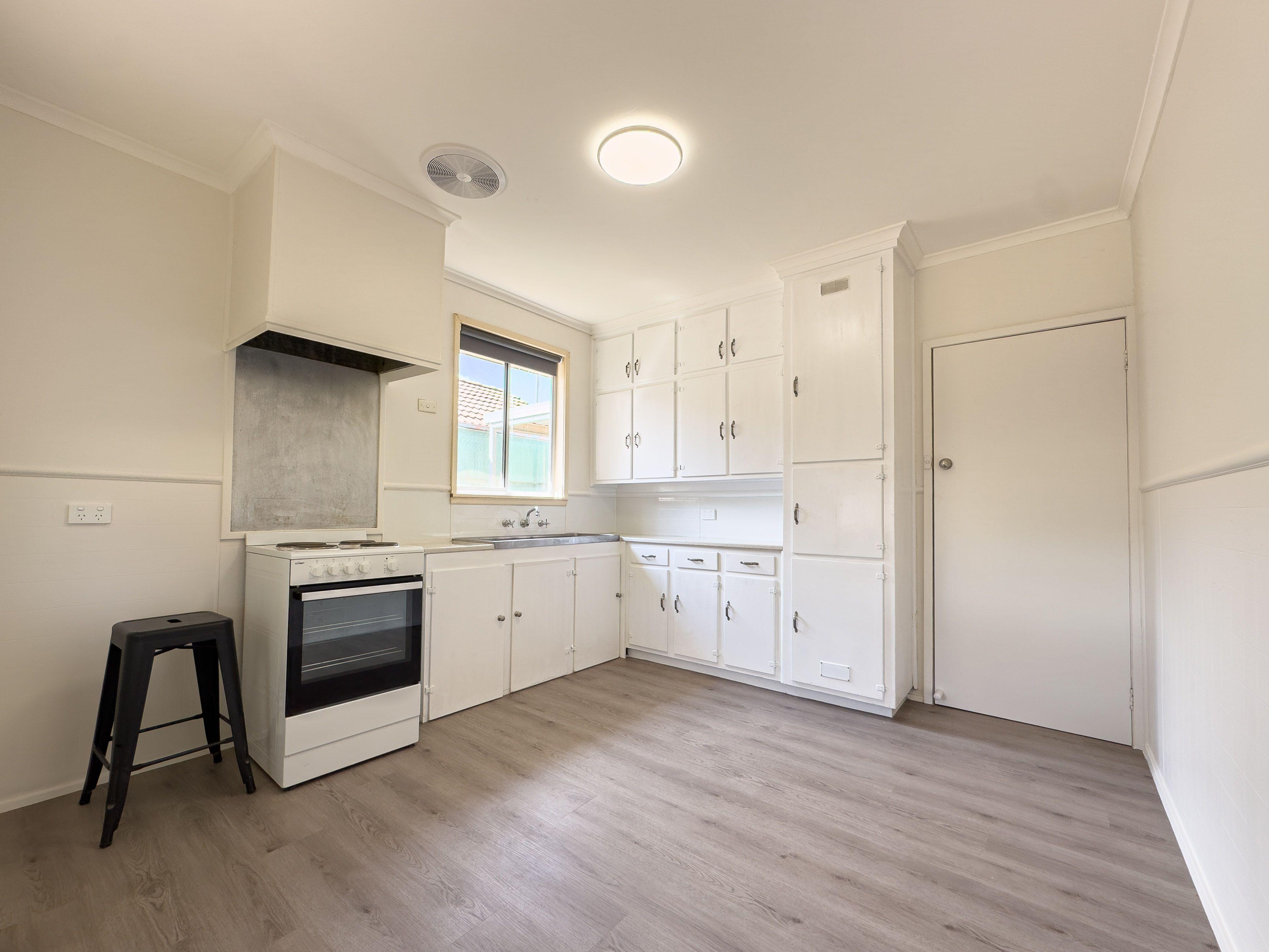 Prop-GPT: House: VIC Mildura, VIC 3500 Home For Rent