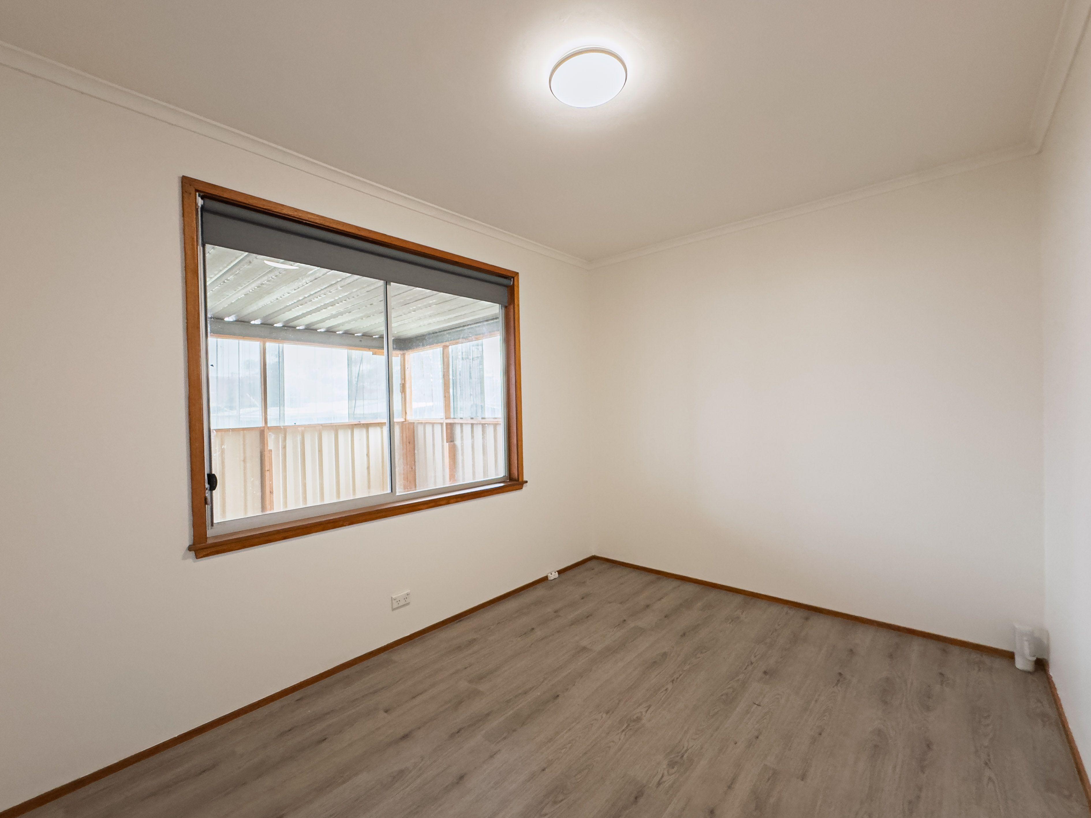 Renovated Family Home
