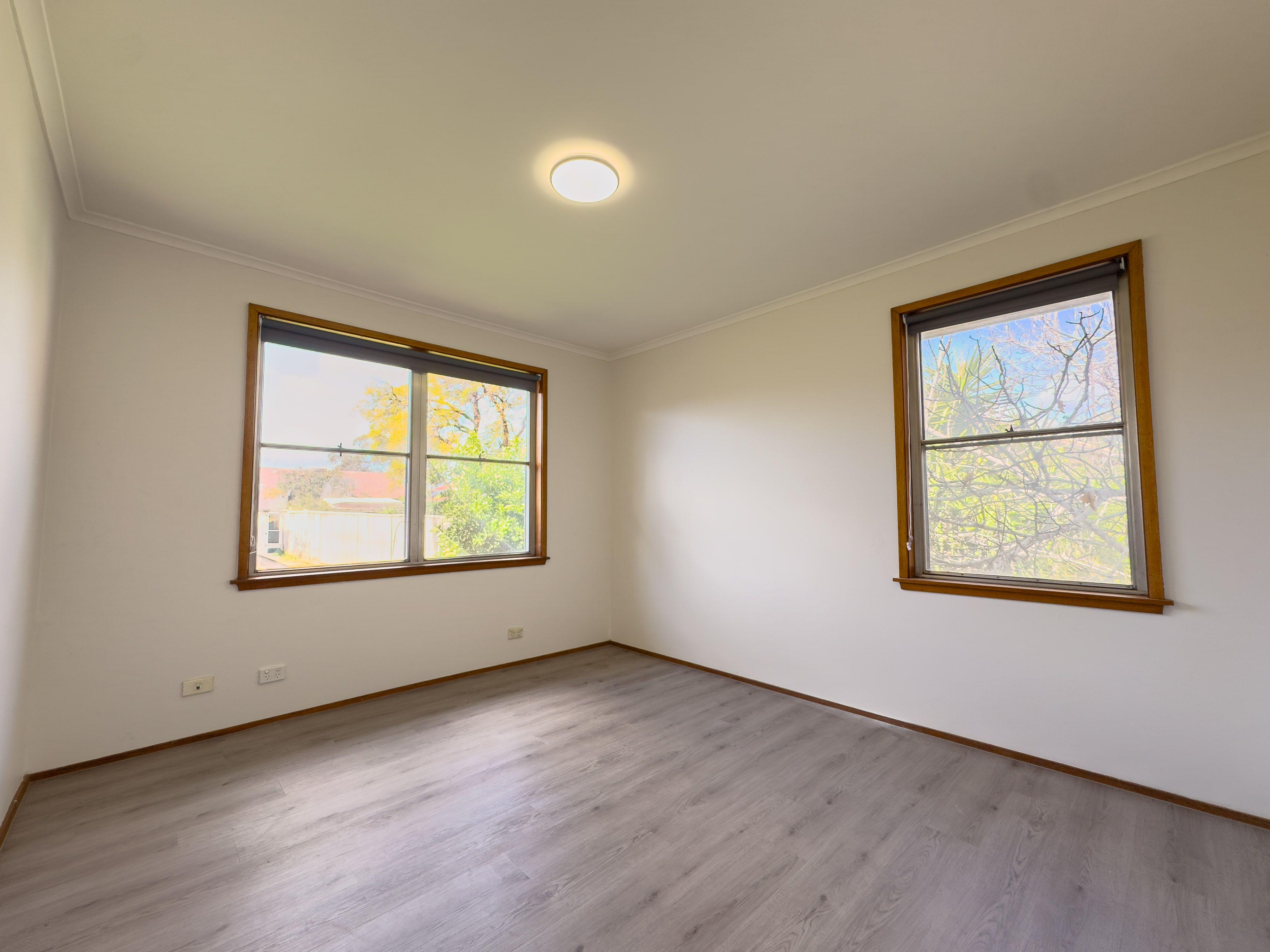 Renovated Family Home