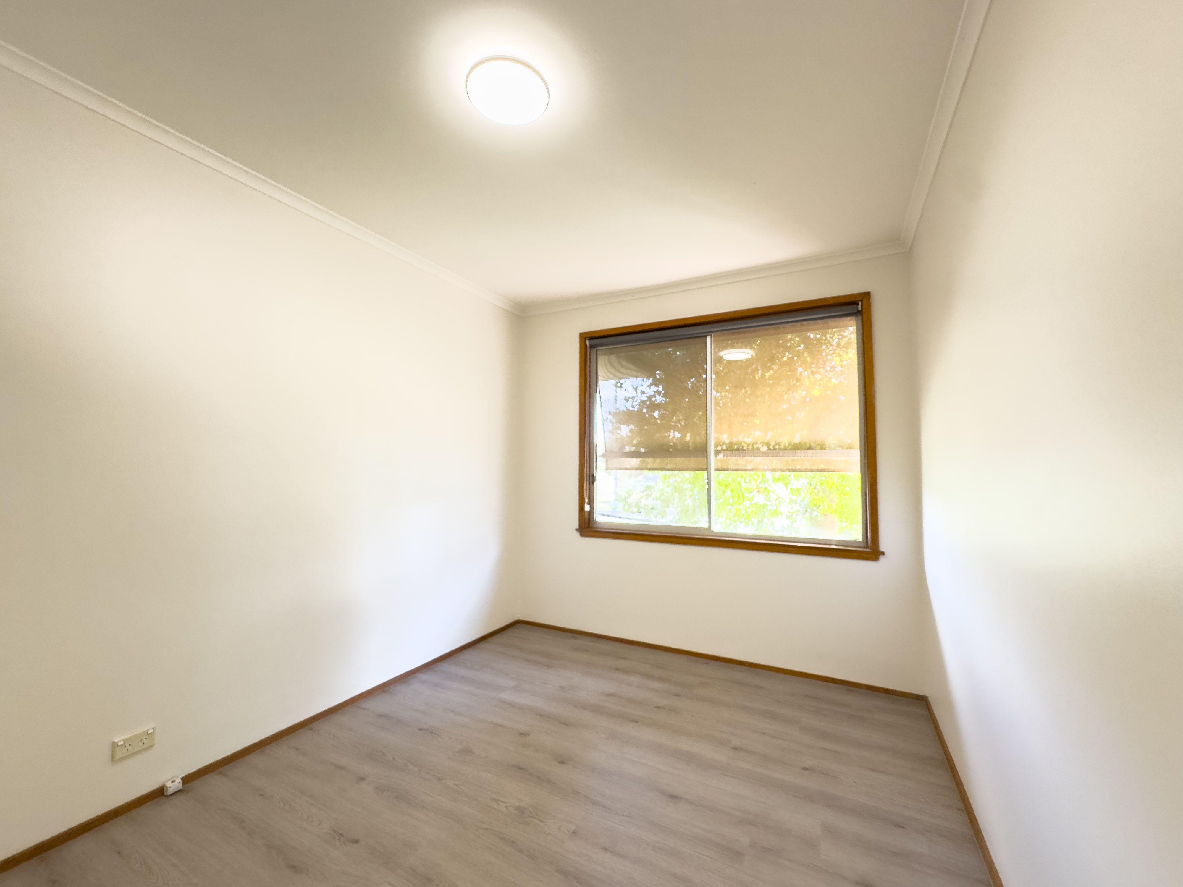 Renovated Family Home