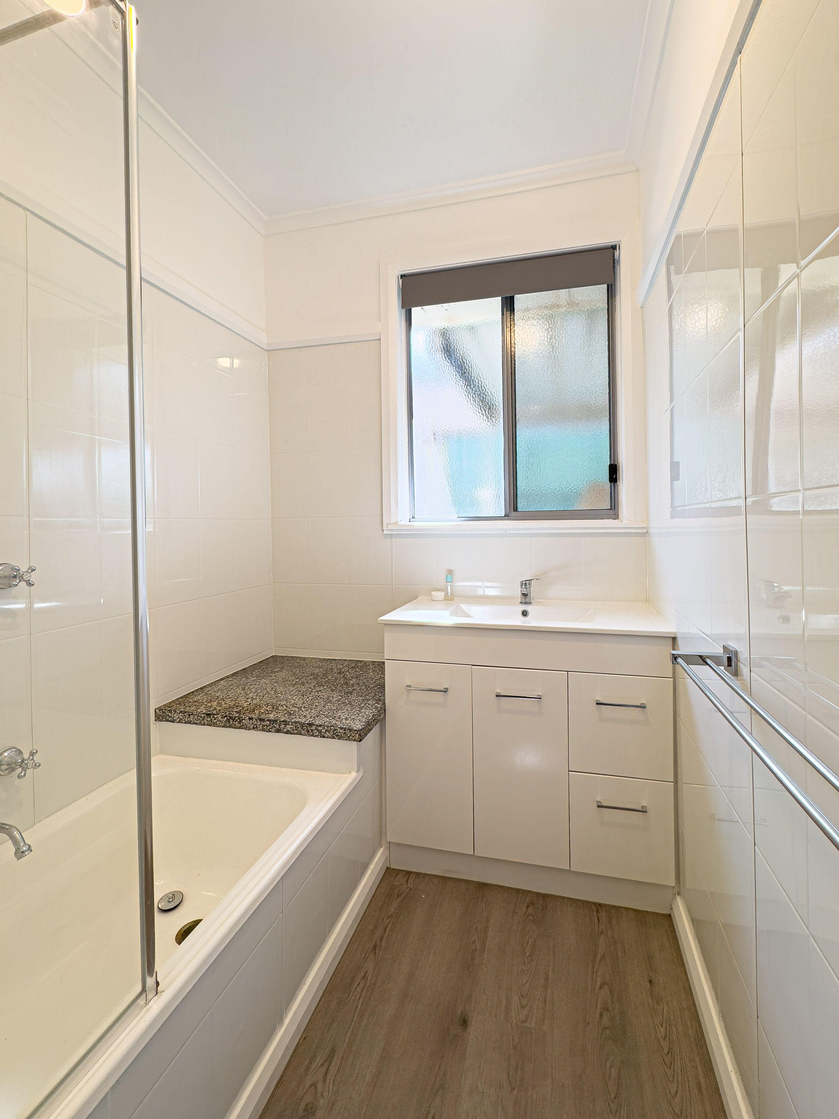 Renovated Family Home