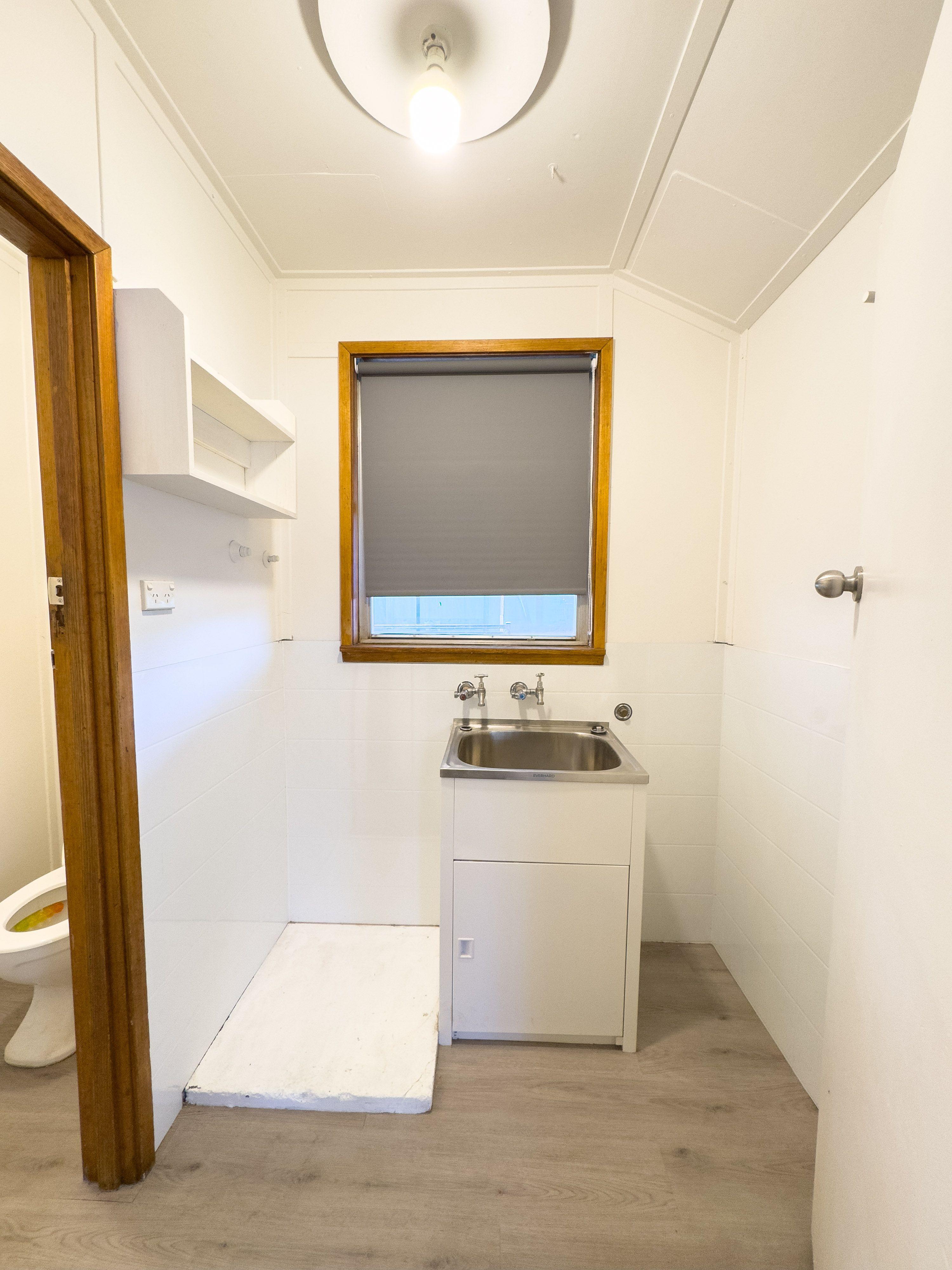 Renovated Family Home