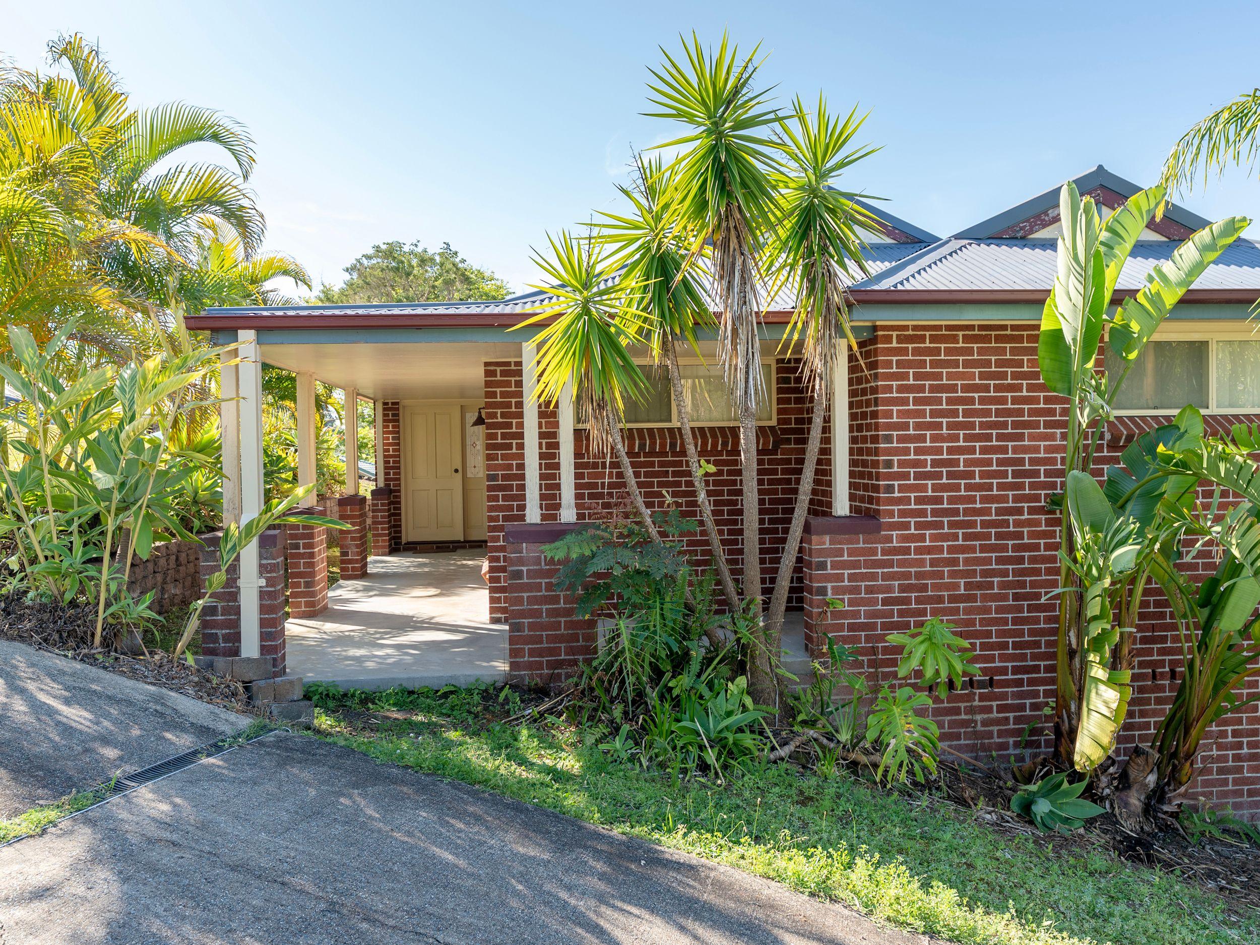 Prop-GPT: Unit: NSW Lismore Heights, NSW 2480 Home For Rent