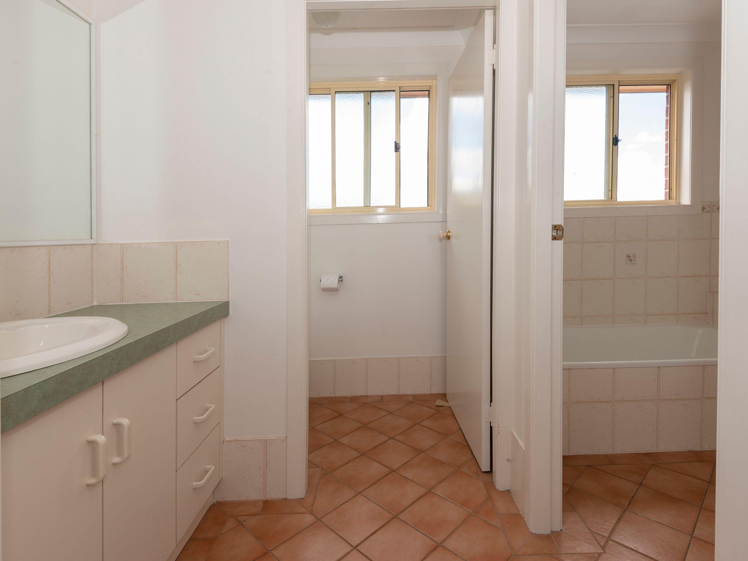 3-Bedroom Home with Rural Views in Quiet Location