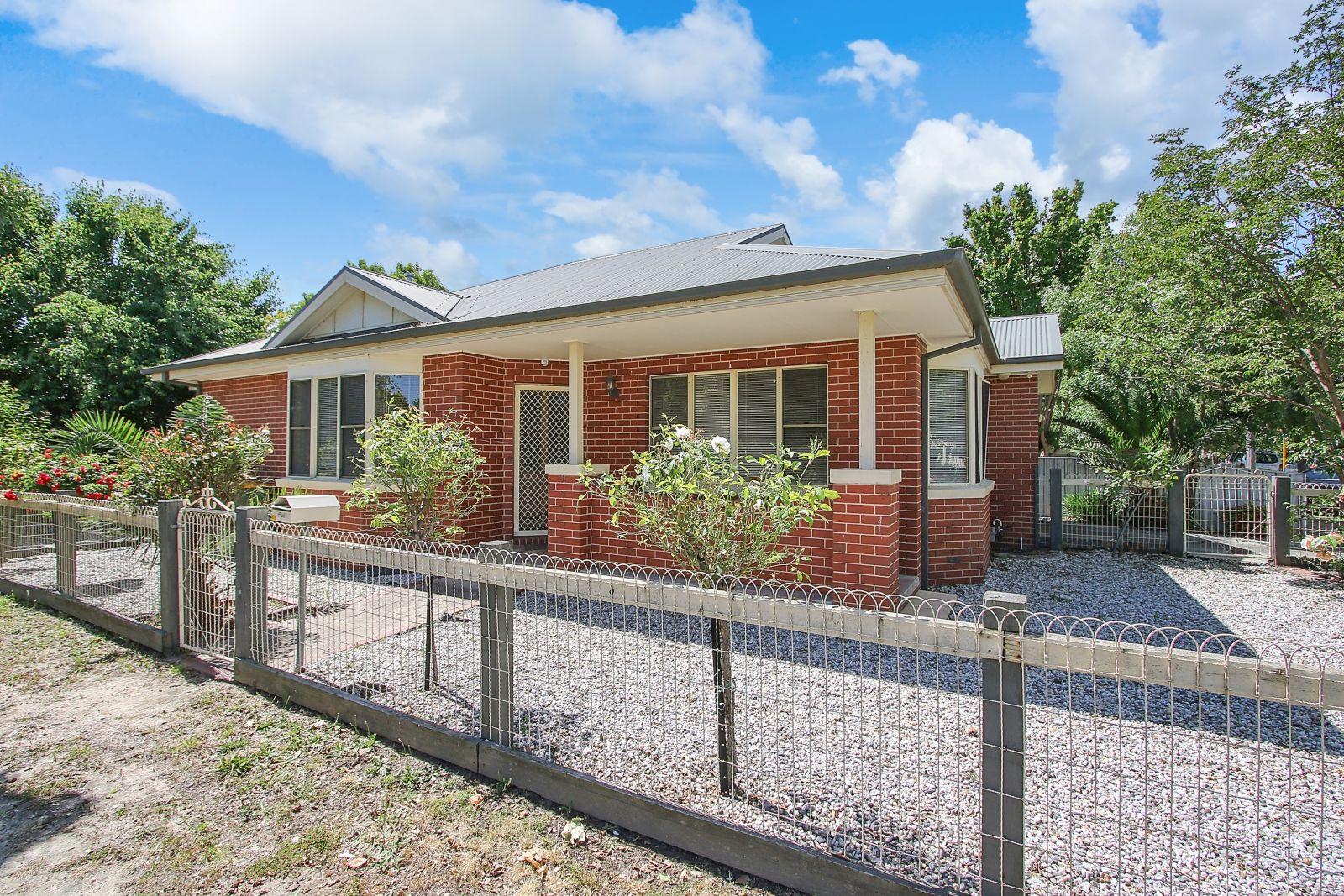 When Location Counts! House | NSW North Albury, NSW 2640 | Prop-GPT the AI-Powered Property Portal