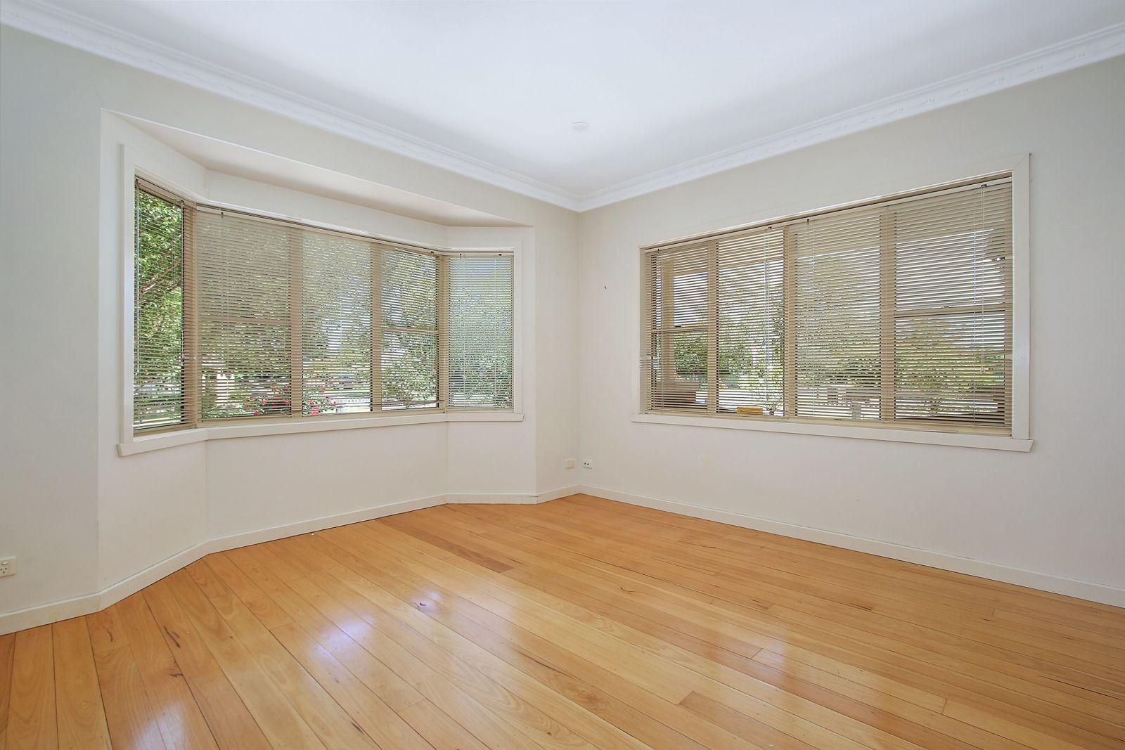 When Location Counts!