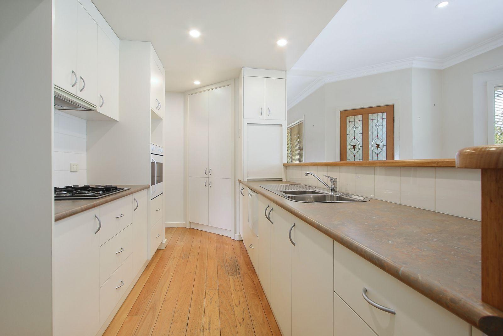 When Location Counts!