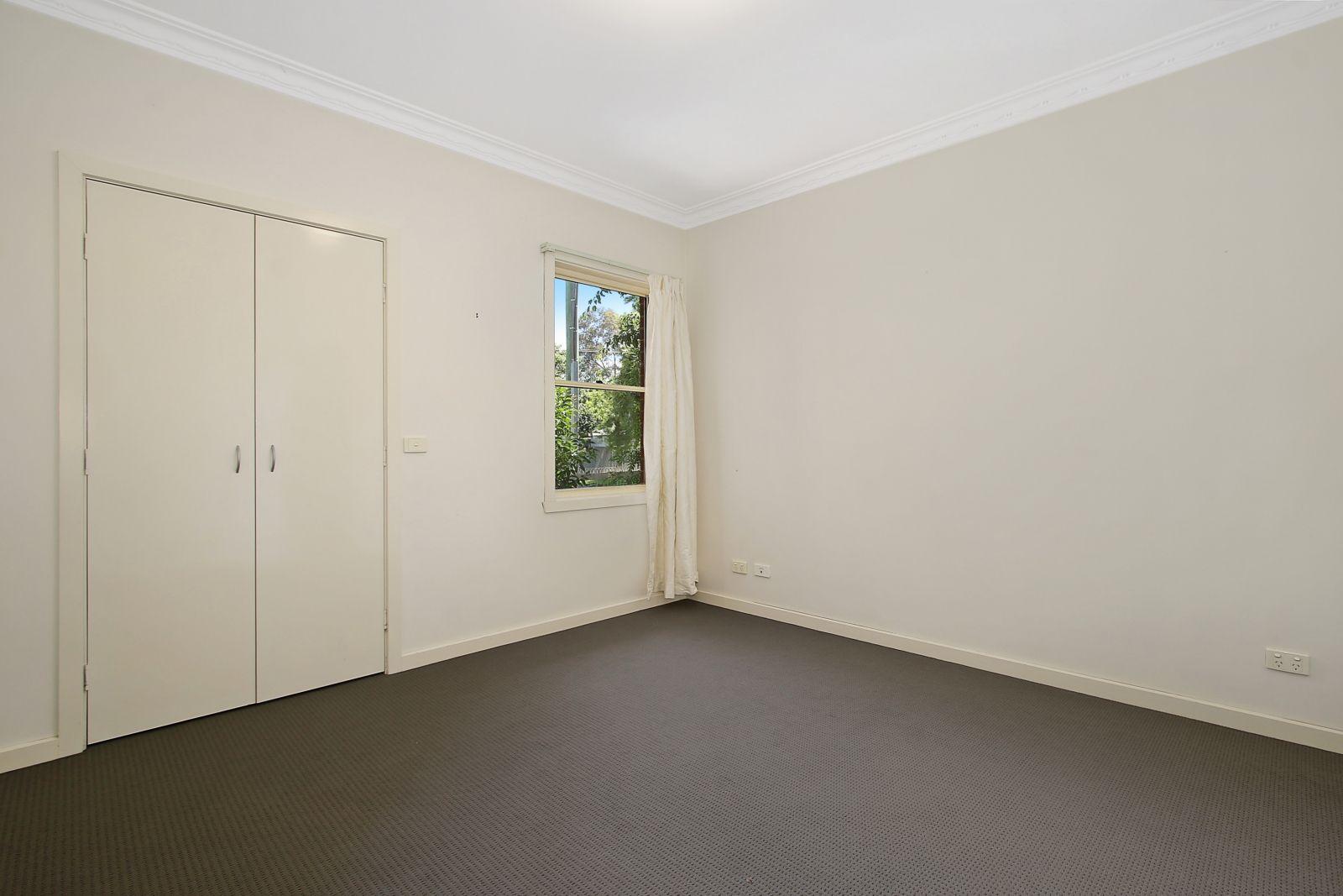 When Location Counts!