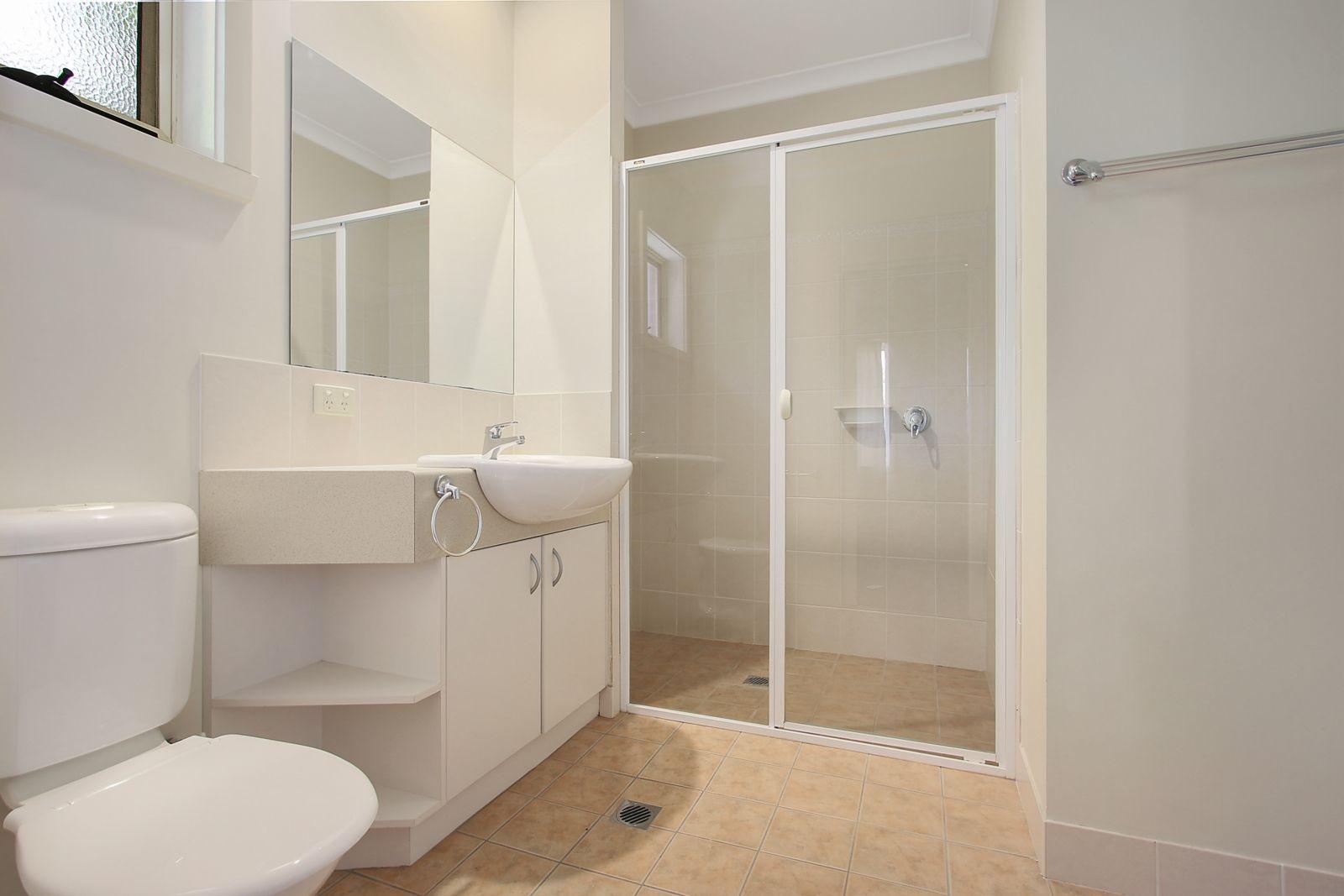 When Location Counts!