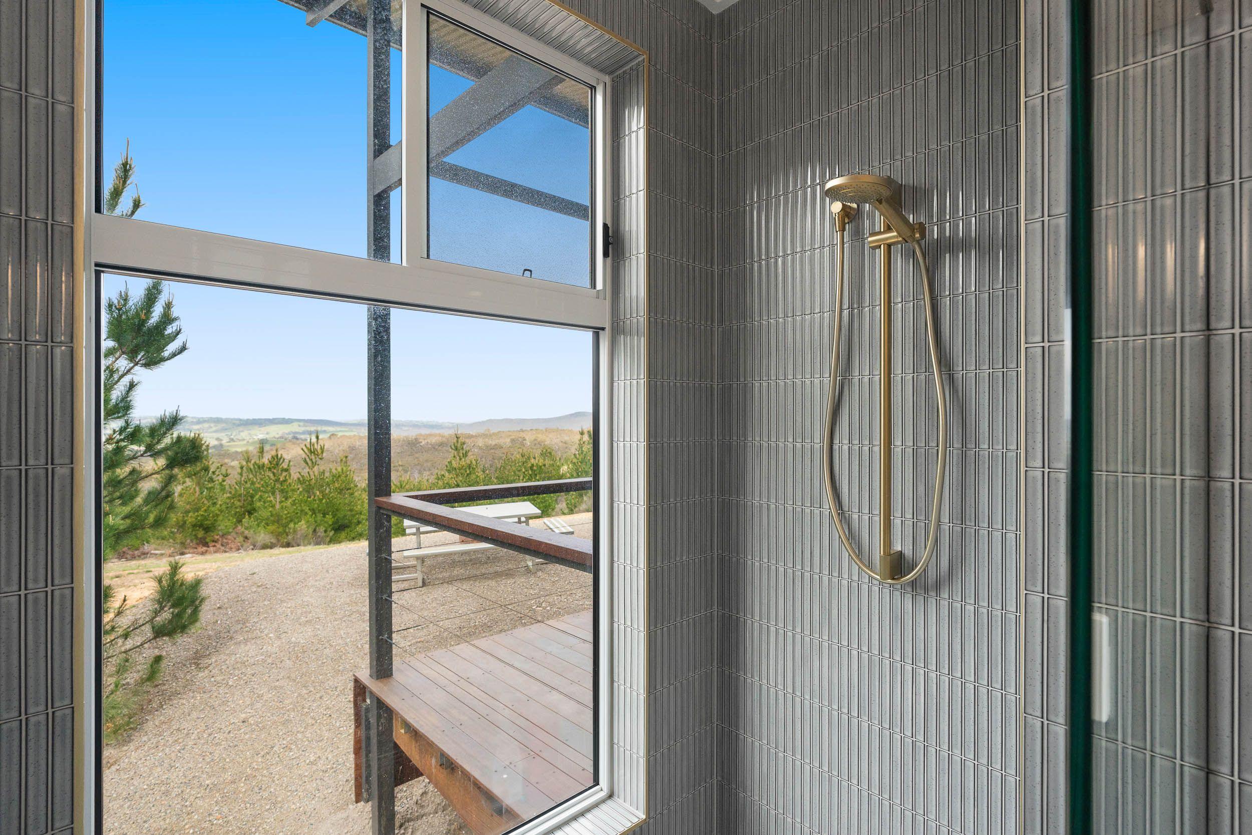 Your next weekend escape!