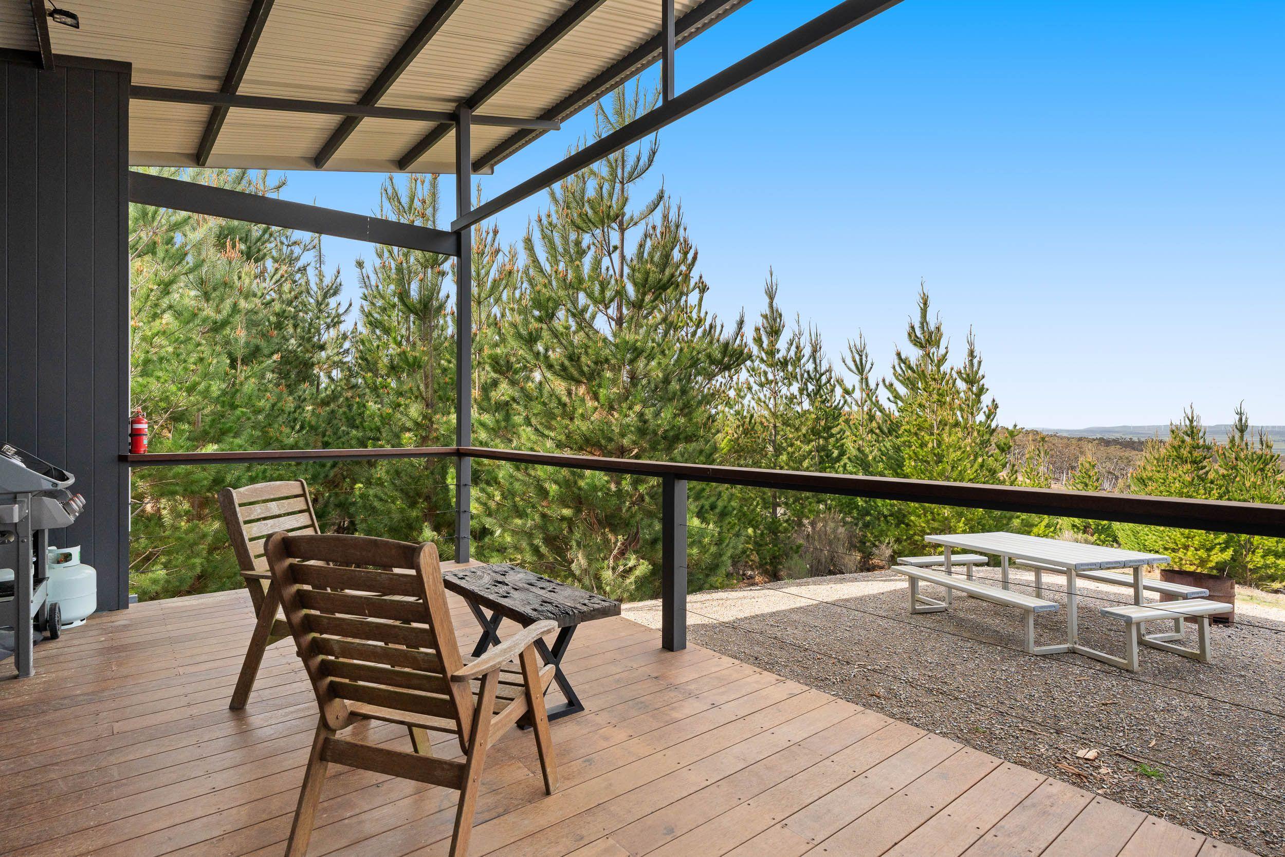 Your next weekend escape!