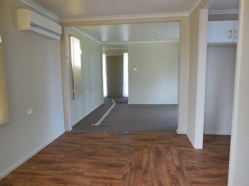 Ray White Forbes - 68511411