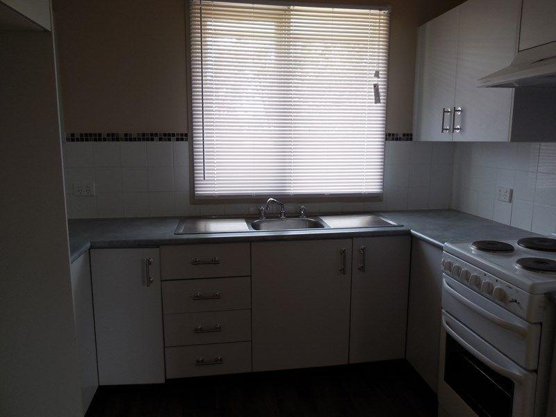 Ray White Forbes - 68511411