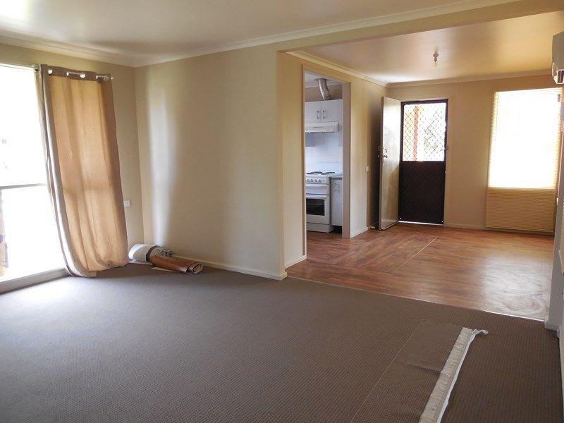 Ray White Forbes - 68511411