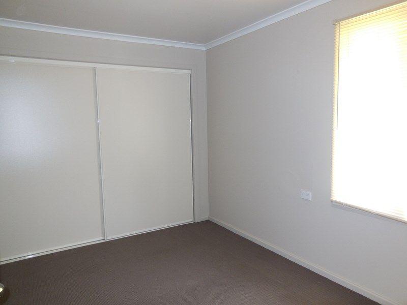 Ray White Forbes - 68511411