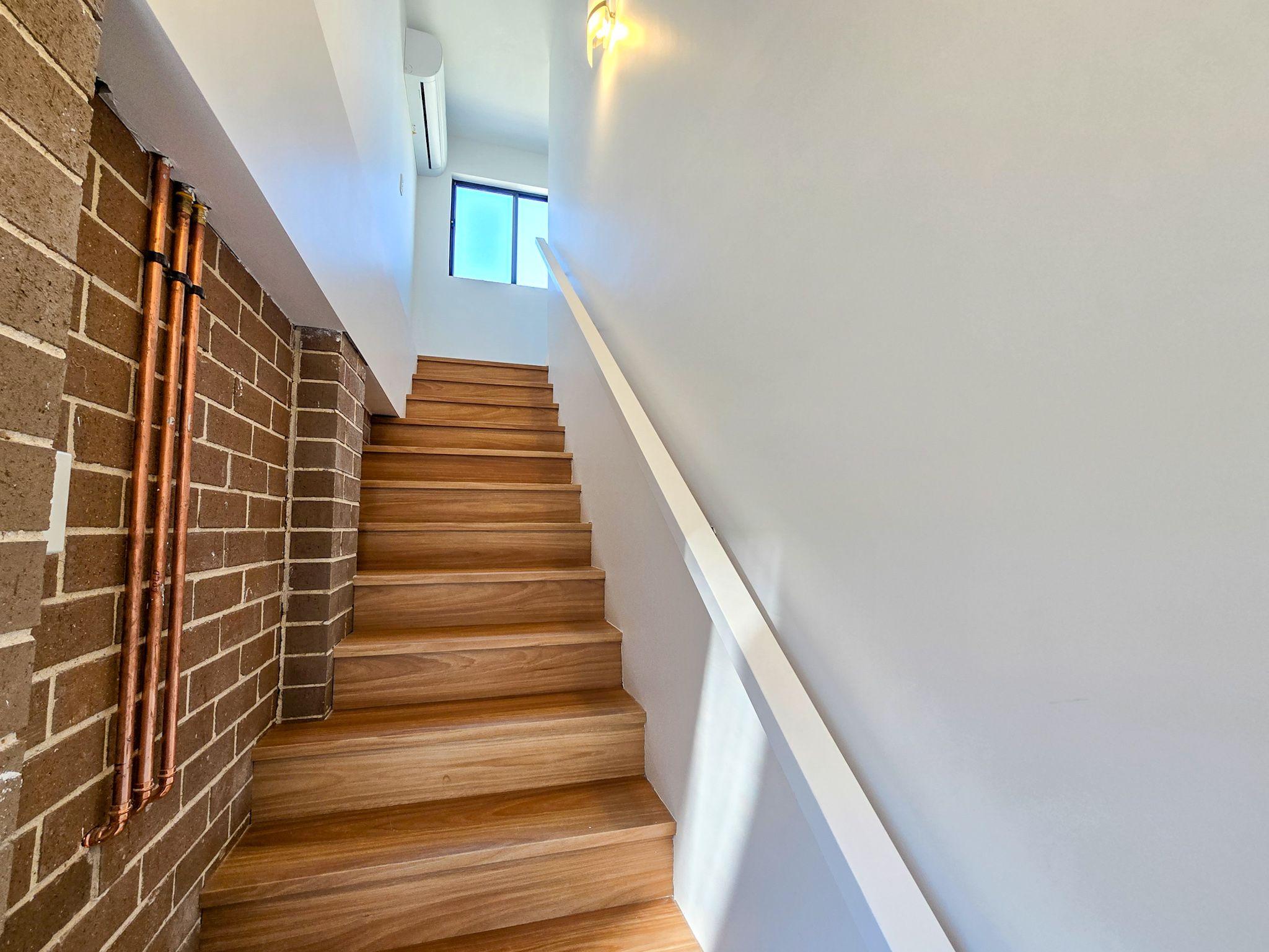 Brand-New Studio in Prime Location