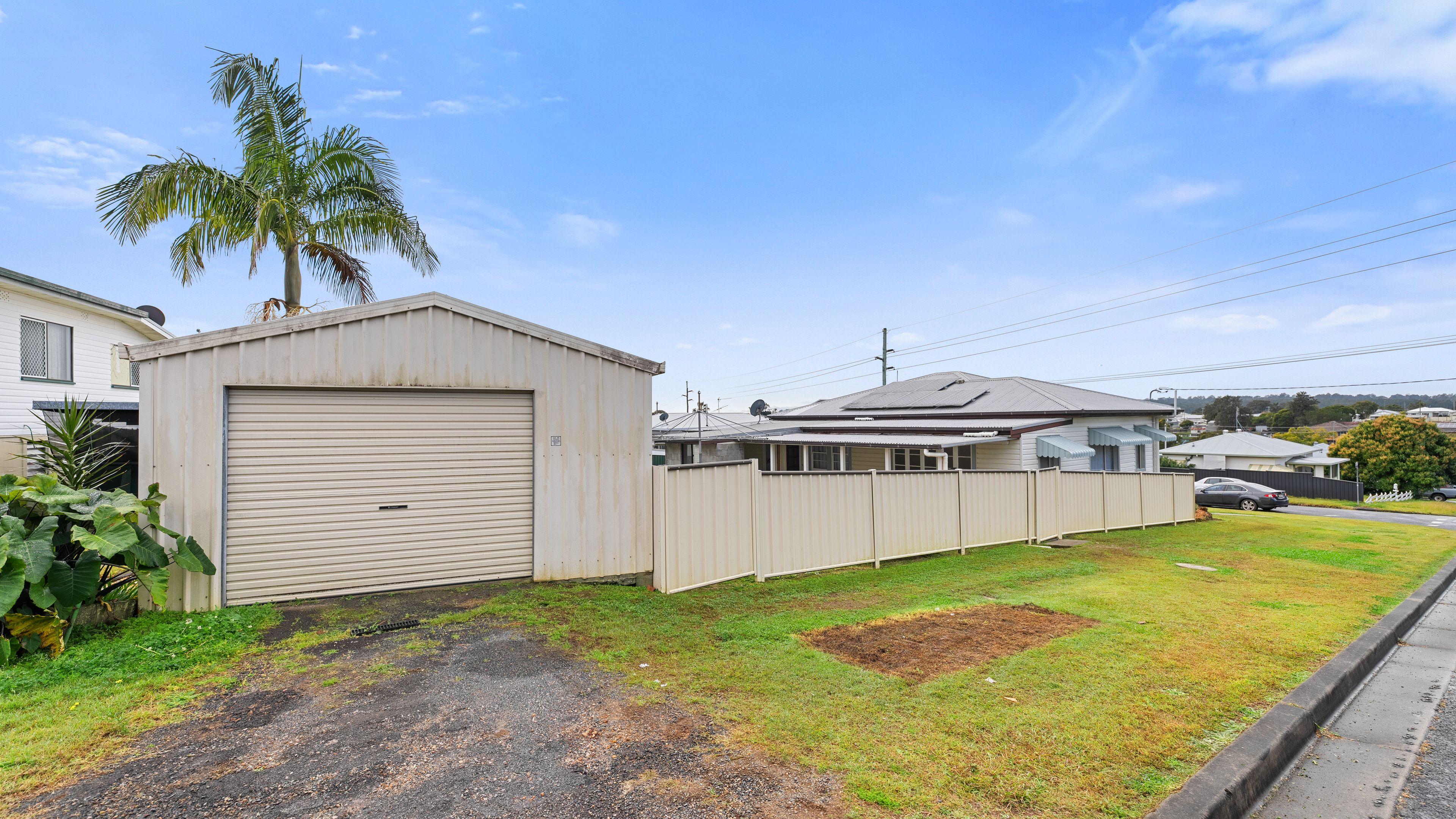 Renovated 3 Bedroom Home