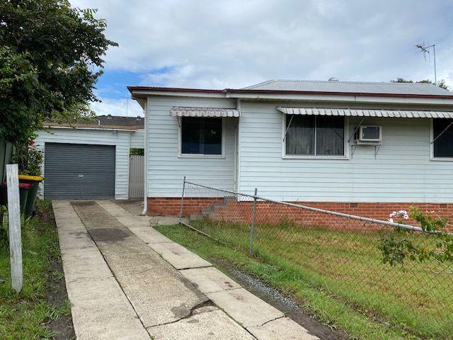 Prop-GPT: Unit: NSW Taree, NSW 2430 Home For Rent