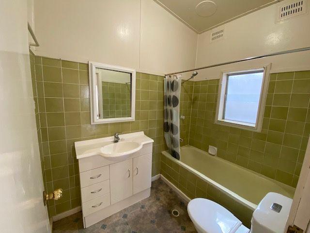 So Much for So Little