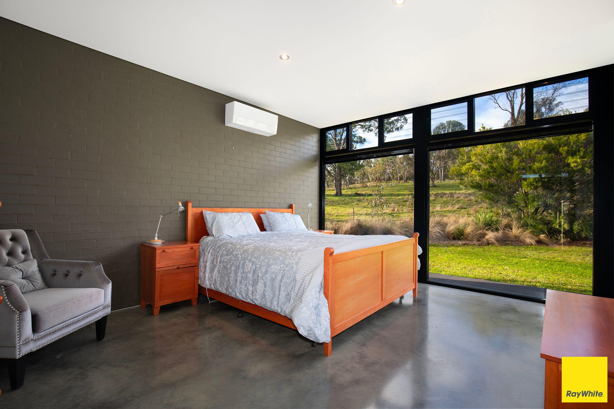 A Residence of Rare Distinction