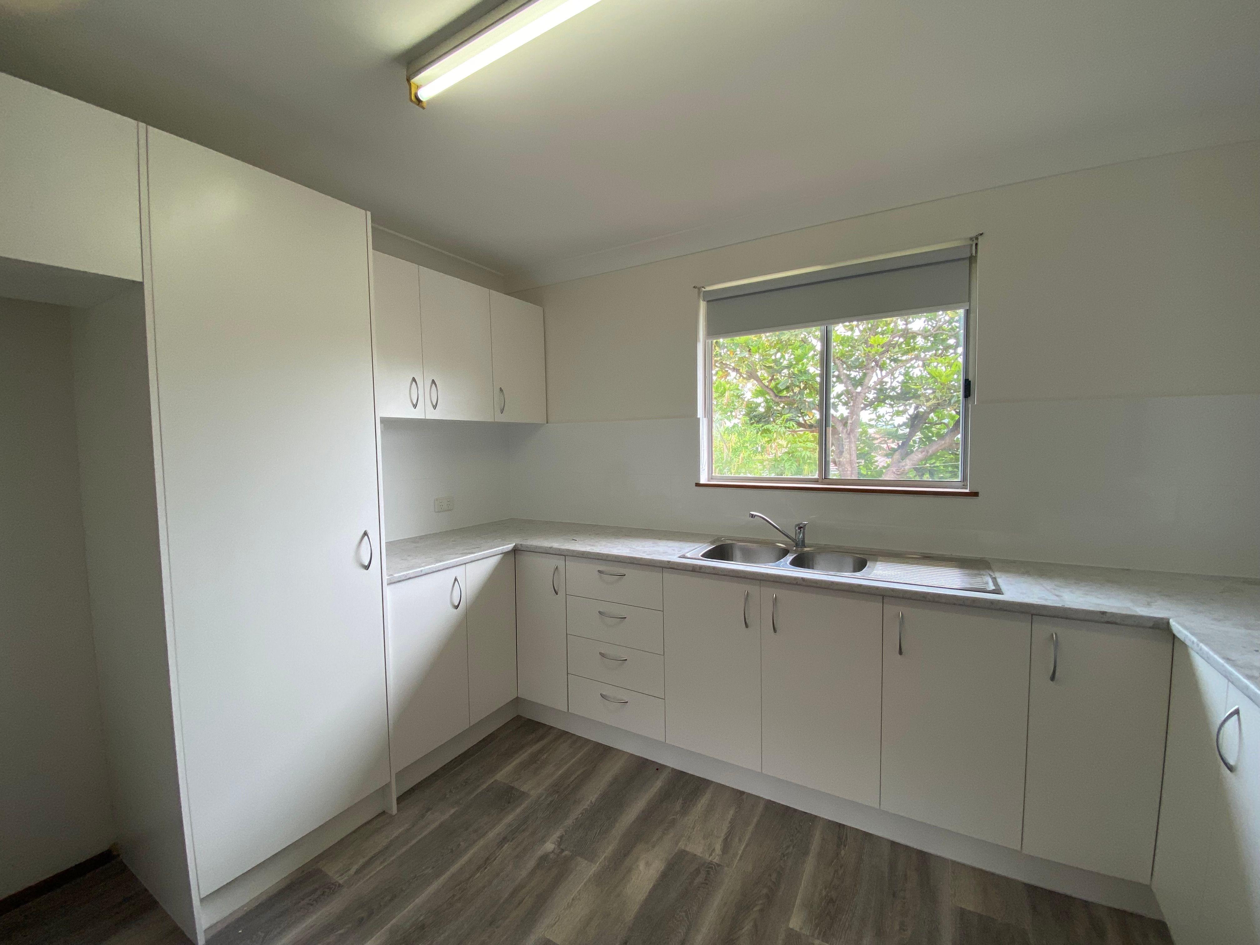Freshy renovated Unit in ideal location Unit | NSW Taree, NSW 2430 | Prop-GPT the AI-Powered Property Portal