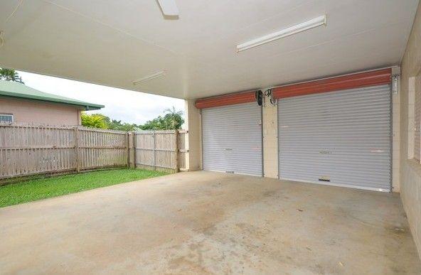 Convenient Family Home Near Schools & Shops