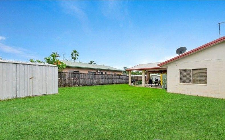 Convenient Family Home Near Schools & Shops