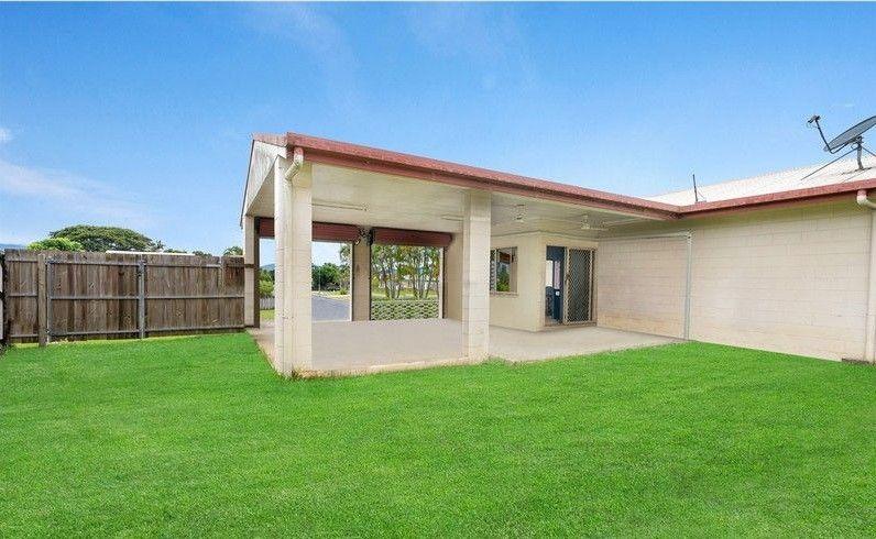 Convenient Family Home Near Schools & Shops