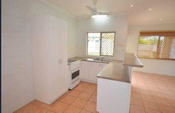 Convenient Family Home Near Schools & Shops