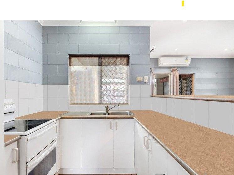 Convenient Family Home Near Schools & Shops
