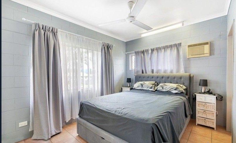 Convenient Family Home Near Schools & Shops