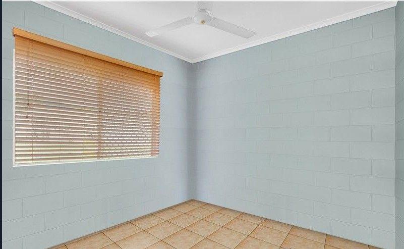 Convenient Family Home Near Schools & Shops