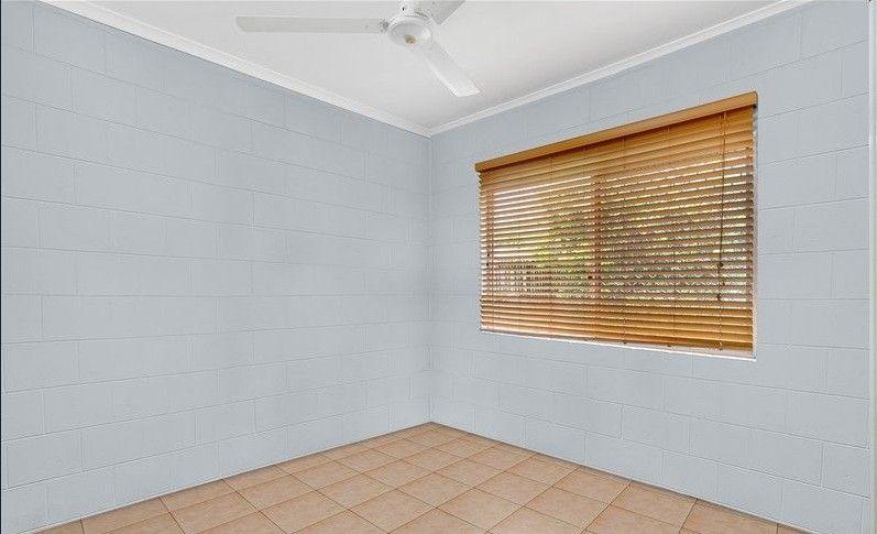 Convenient Family Home Near Schools & Shops