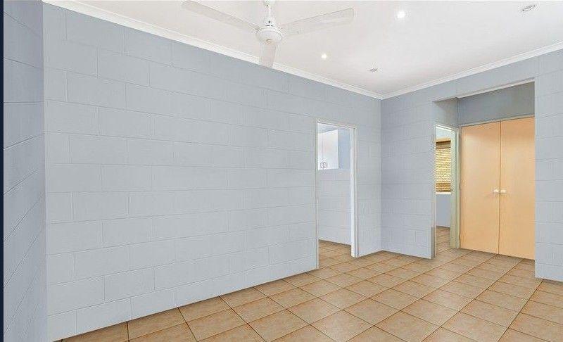 Convenient Family Home Near Schools & Shops