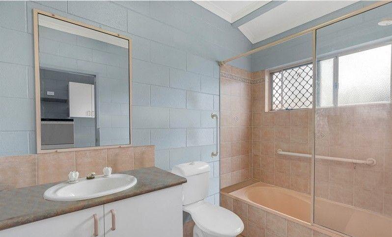 Convenient Family Home Near Schools & Shops