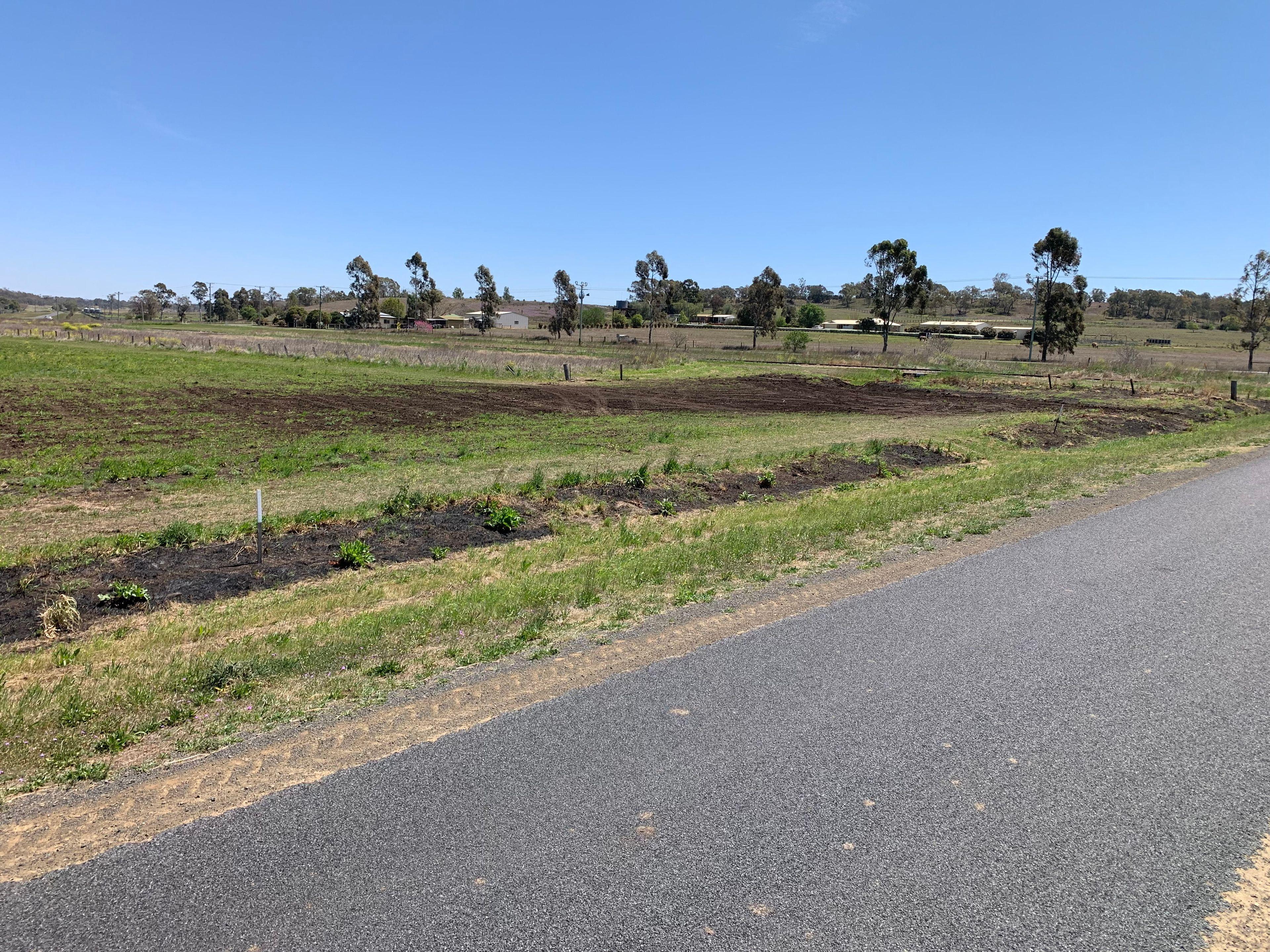 'Umbiram Estate' - Opportunity Beckons