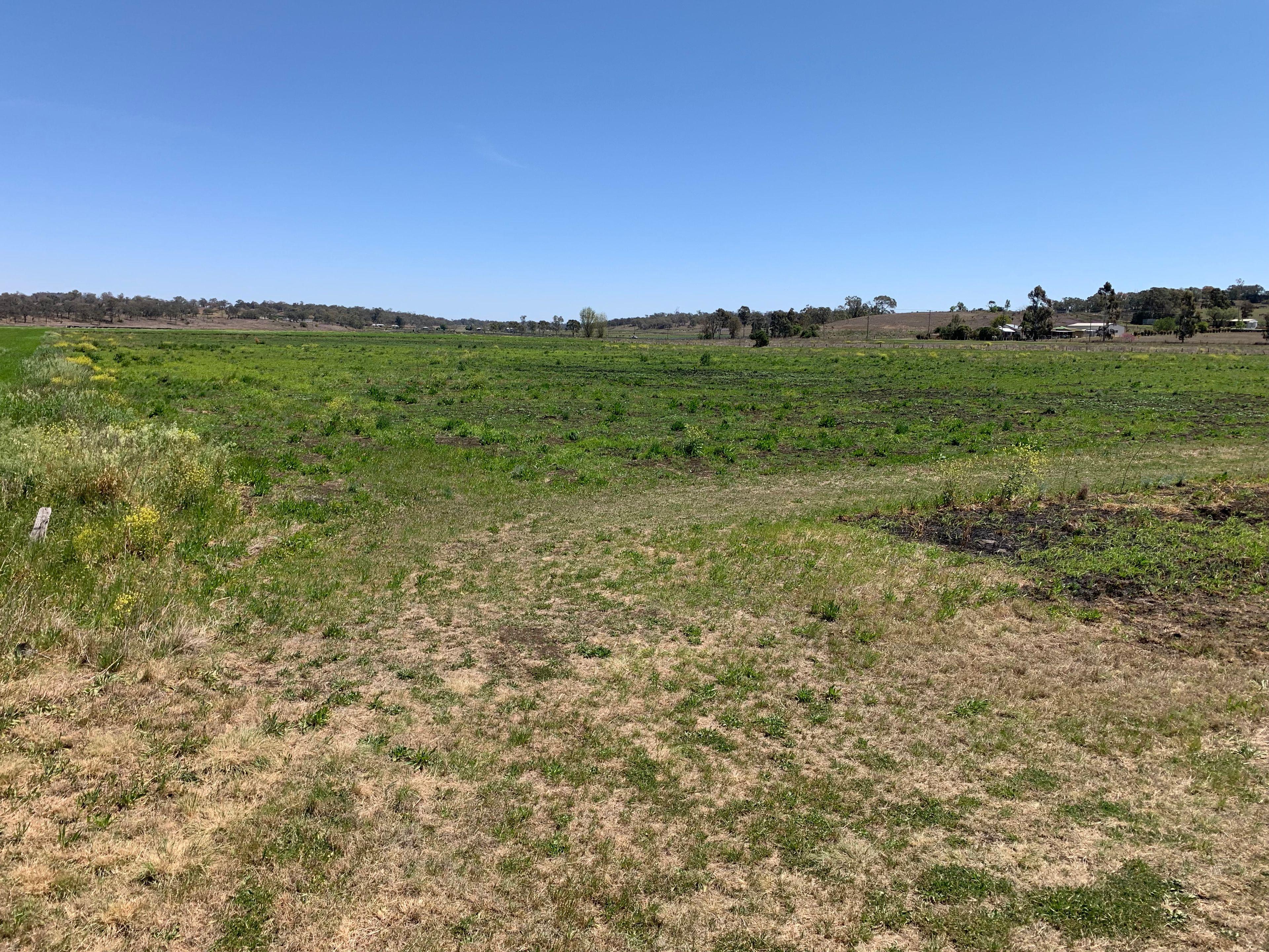 'Umbiram Estate' - Opportunity Beckons