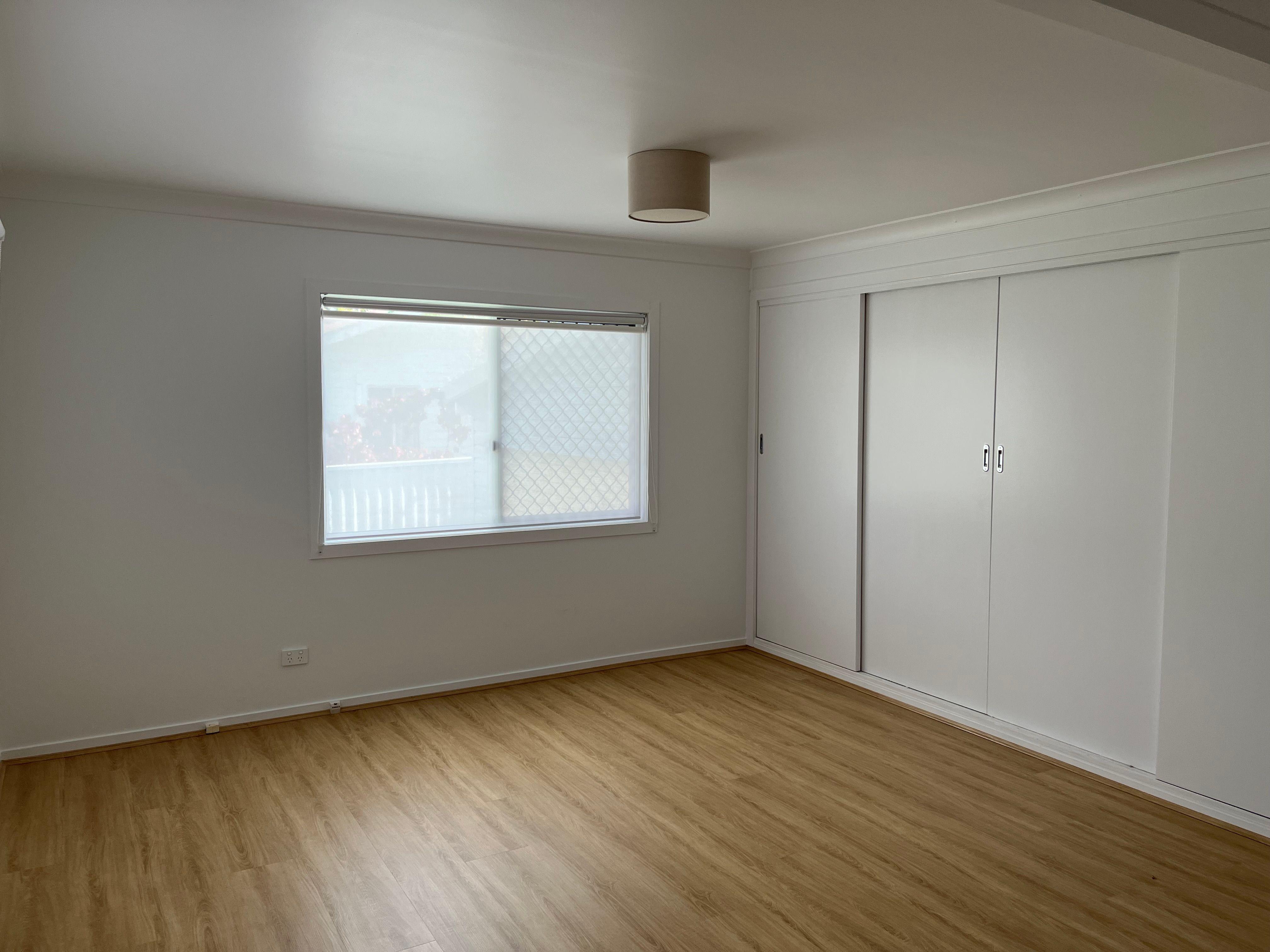 Seaside Charm Just Steps from the Water!