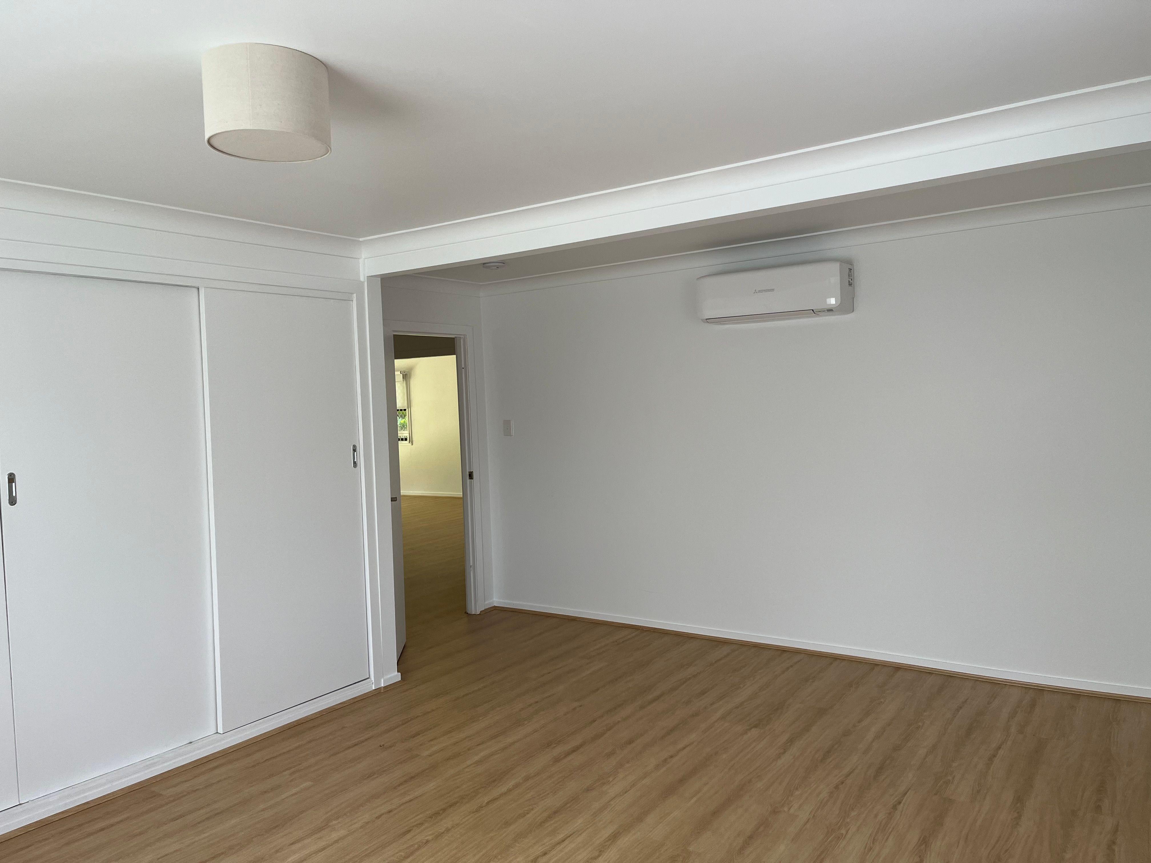 Seaside Charm Just Steps from the Water!