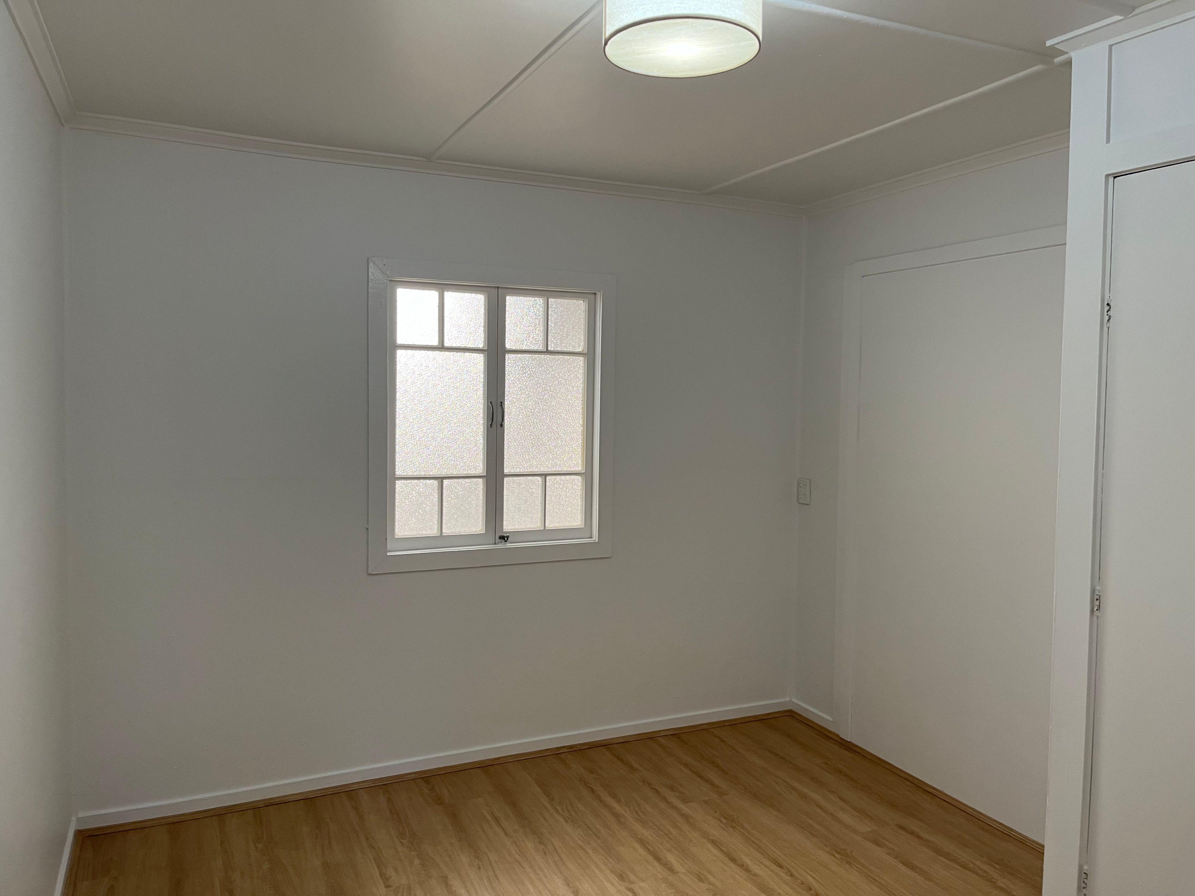 Seaside Charm Just Steps from the Water!