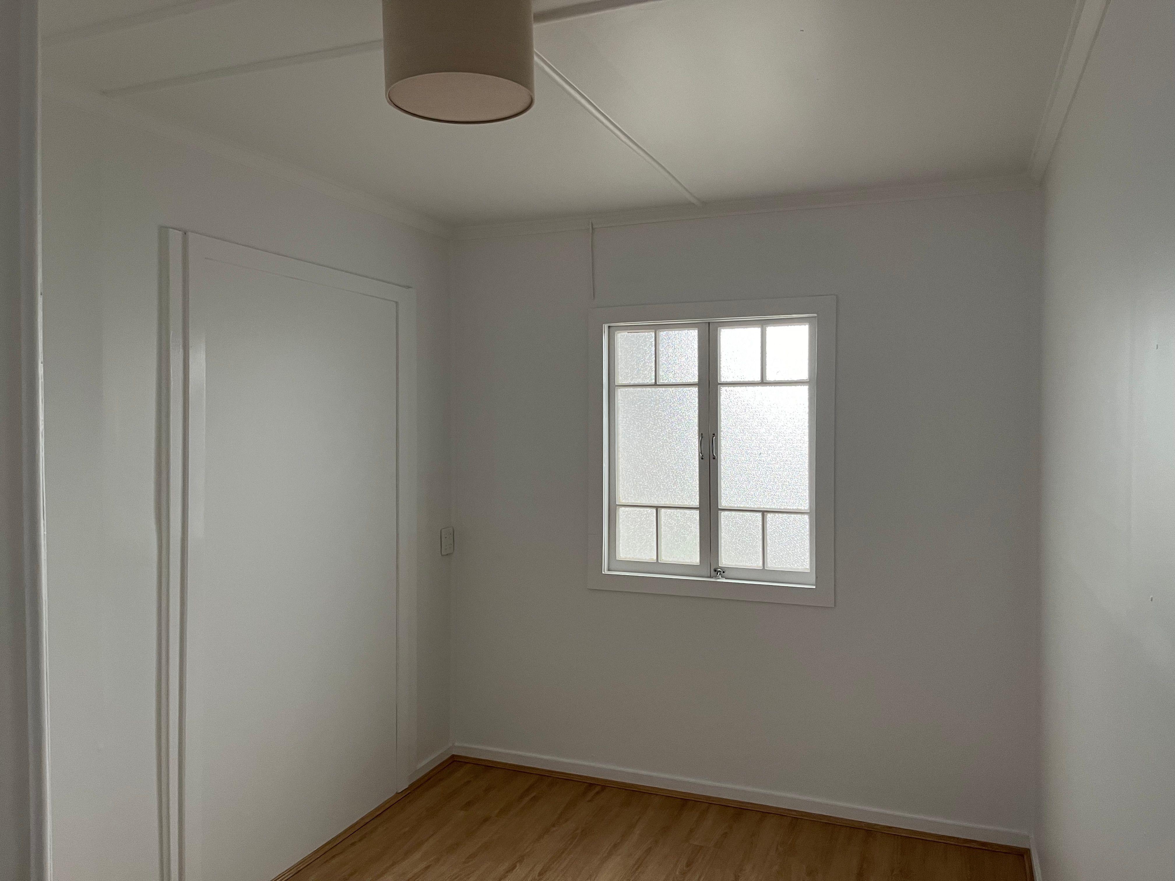 Seaside Charm Just Steps from the Water!