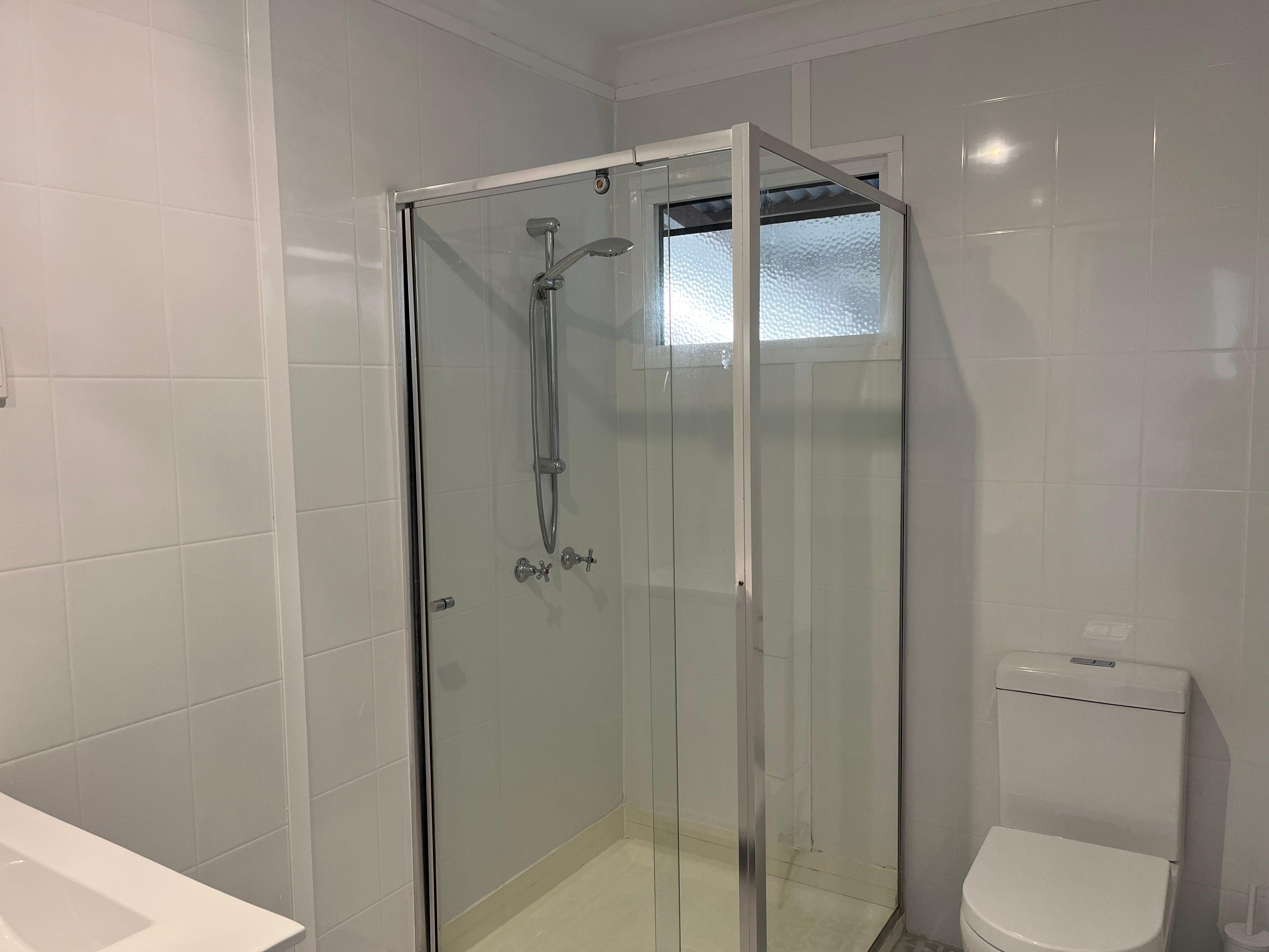 Seaside Charm Just Steps from the Water!