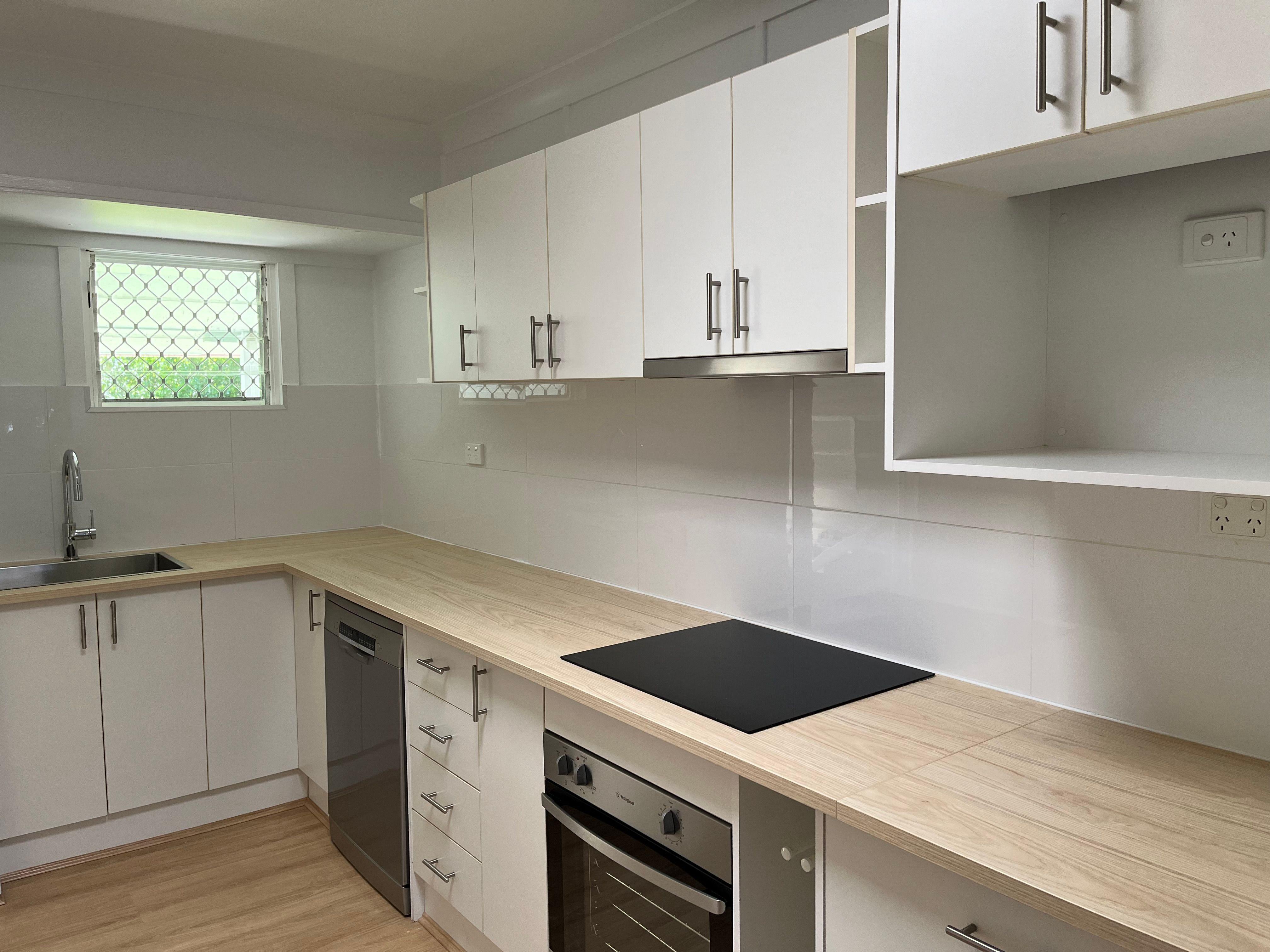 Seaside Charm Just Steps from the Water!