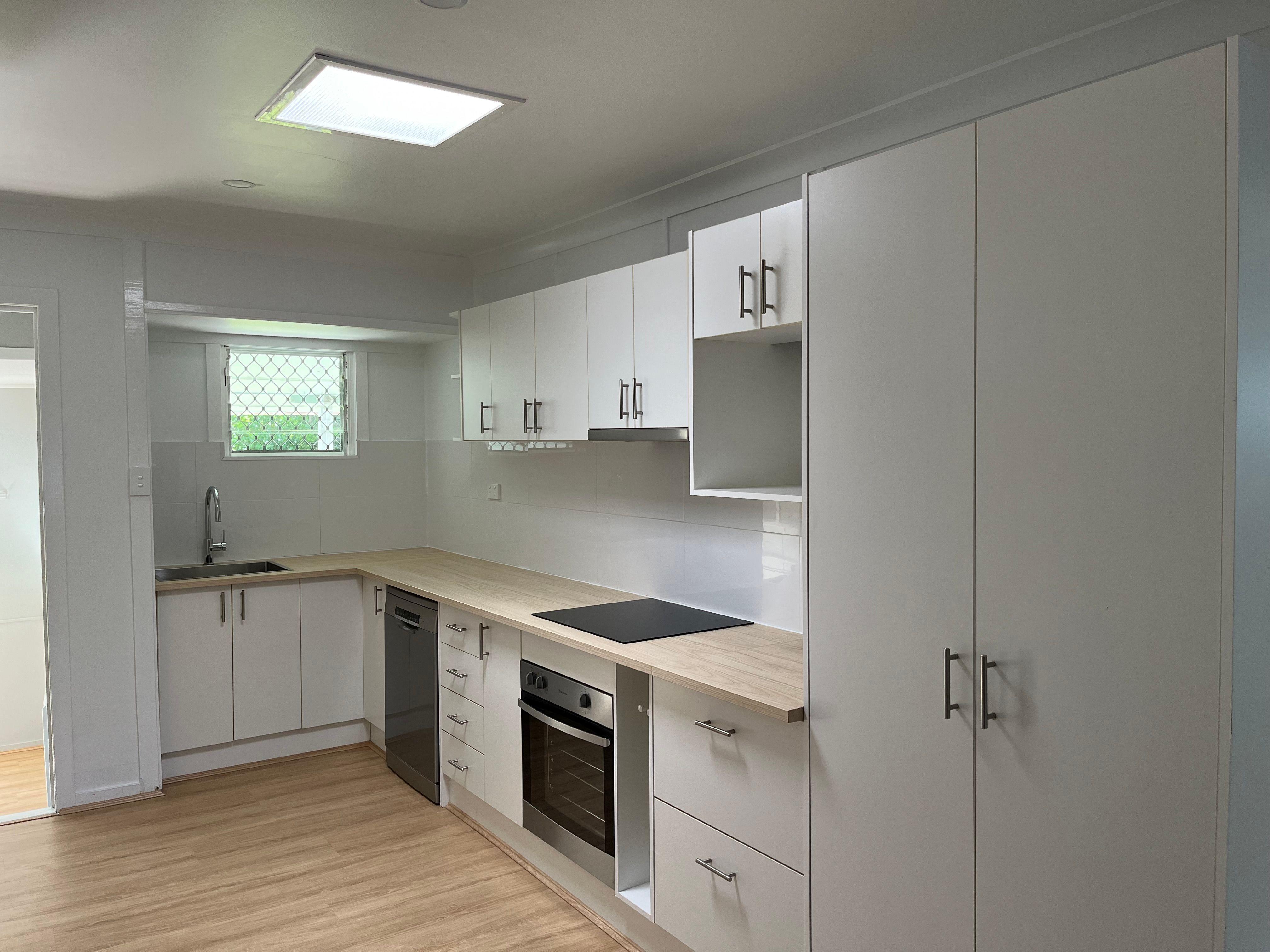 Seaside Charm Just Steps from the Water!