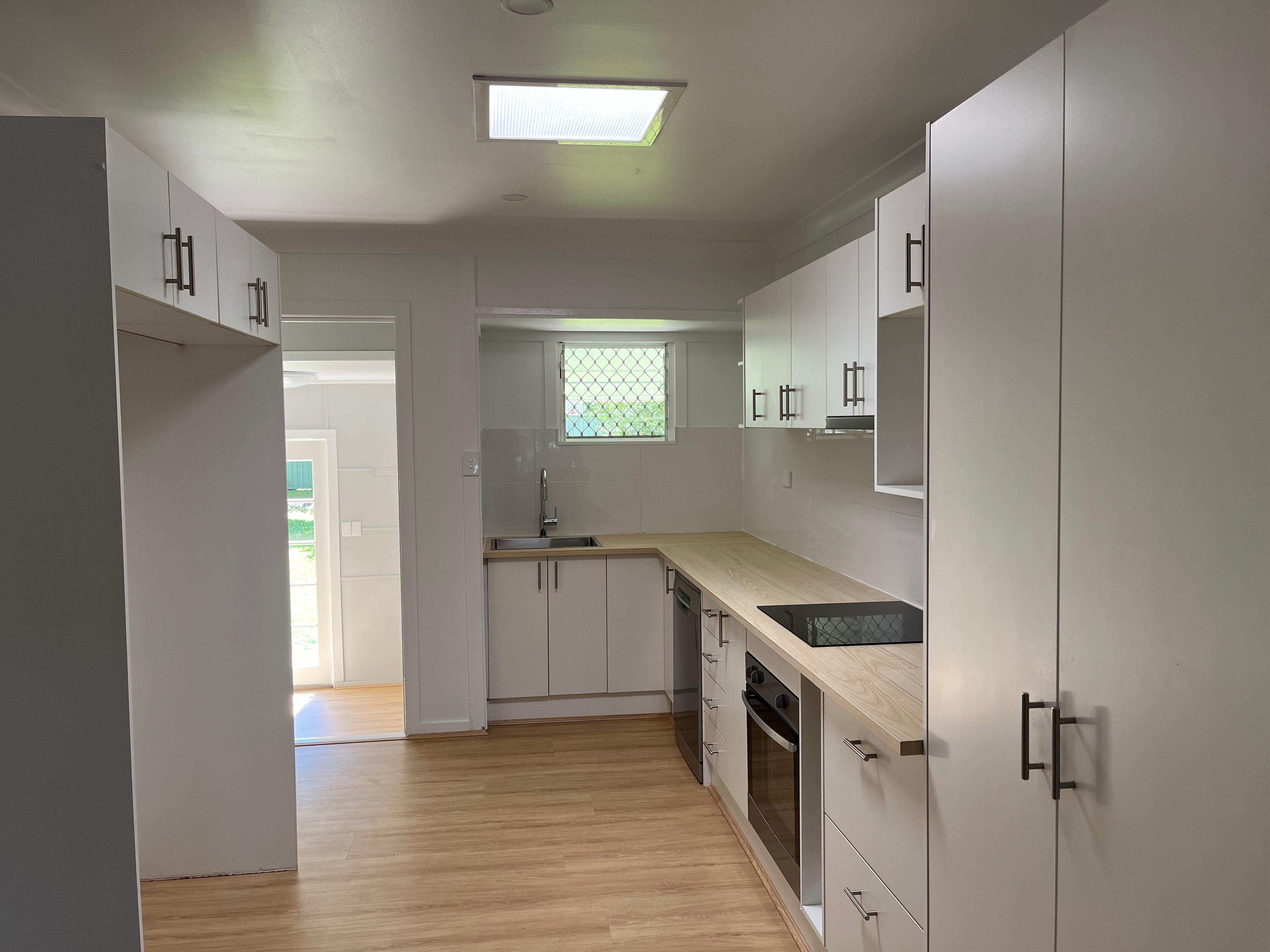 Seaside Charm Just Steps from the Water!